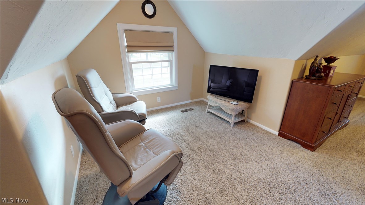 1432 Haverston Road Lyndhurst, OH 44124 - Photo 25 of 30