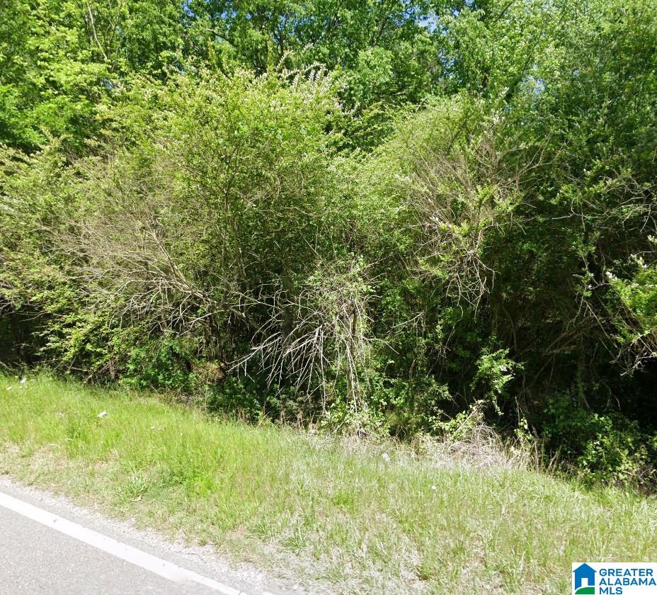 6957 Johns Road, Unit 3 Hueytown, AL 35023 - Photo 2 of 2