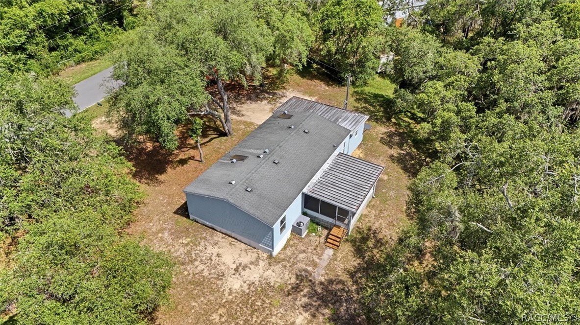 4875 North Maple Terrace Hernando, FL 34442 - Photo 32 of 35