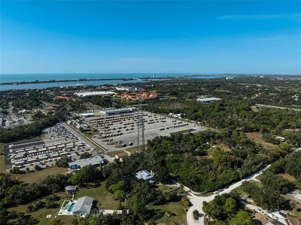 $775,000 | 678 Faith Avenue, Osprey, FL 34229
