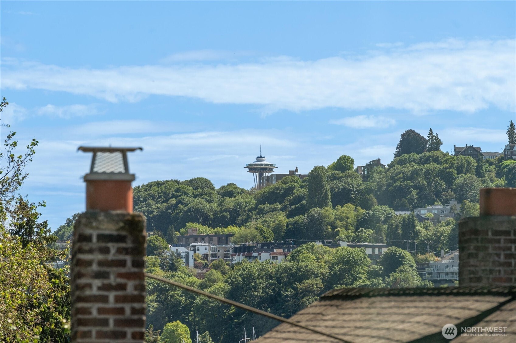 3642 A Interlake Avenue North Seattle, WA 98103 - Photo 30 of 39