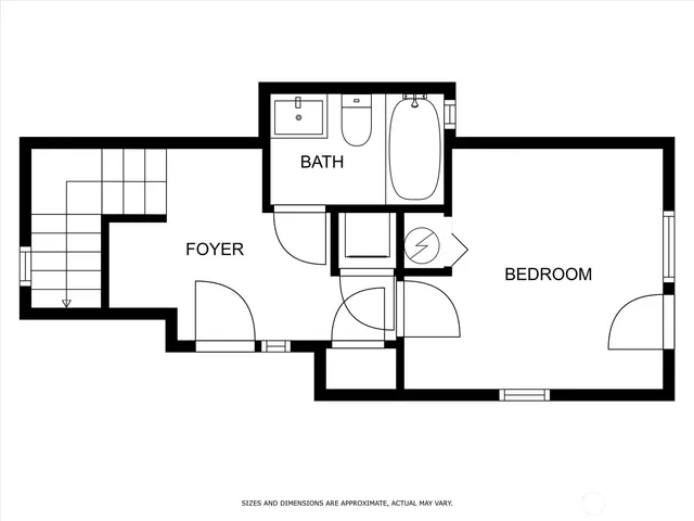 $749,000 | 3642 A Interlake Avenue North, Seattle, WA 98103