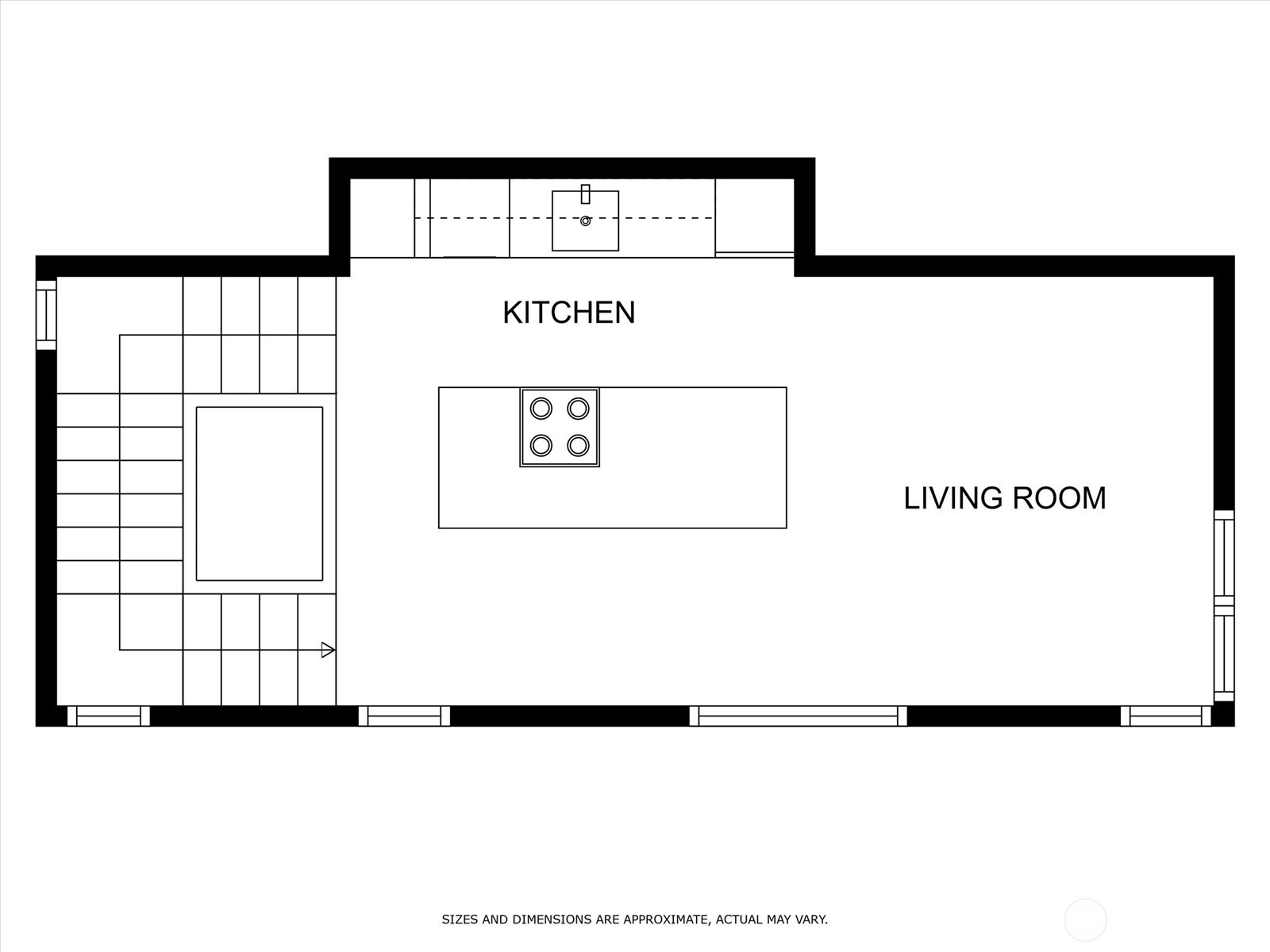 3642 A Interlake Avenue North Seattle, WA 98103 - Photo 38 of 39