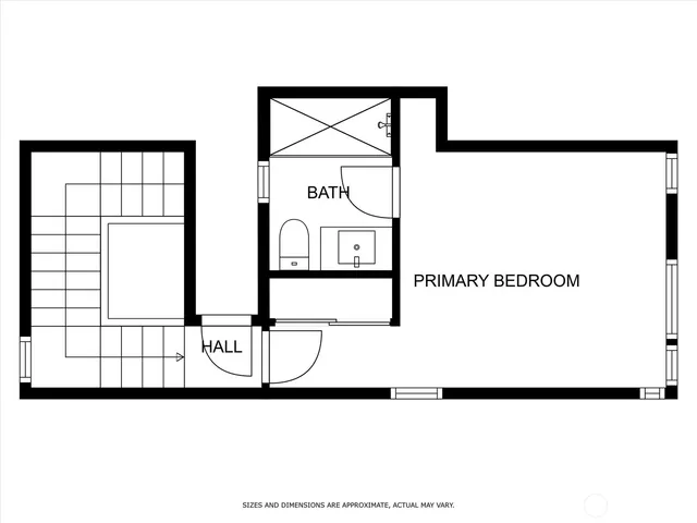 $749,000 | 3642 A Interlake Avenue North, Seattle, WA 98103