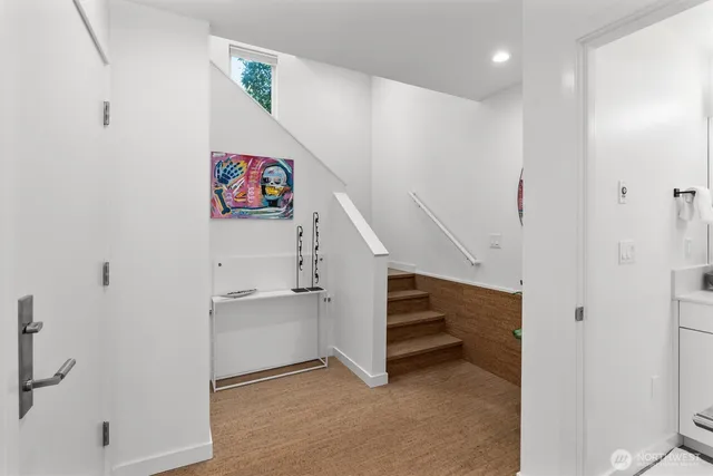 $749,000 | 3642 A Interlake Avenue North, Seattle, WA 98103