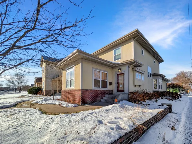$400,000 | 5259 North Humboldt Avenue, Minneapolis, MN 55430