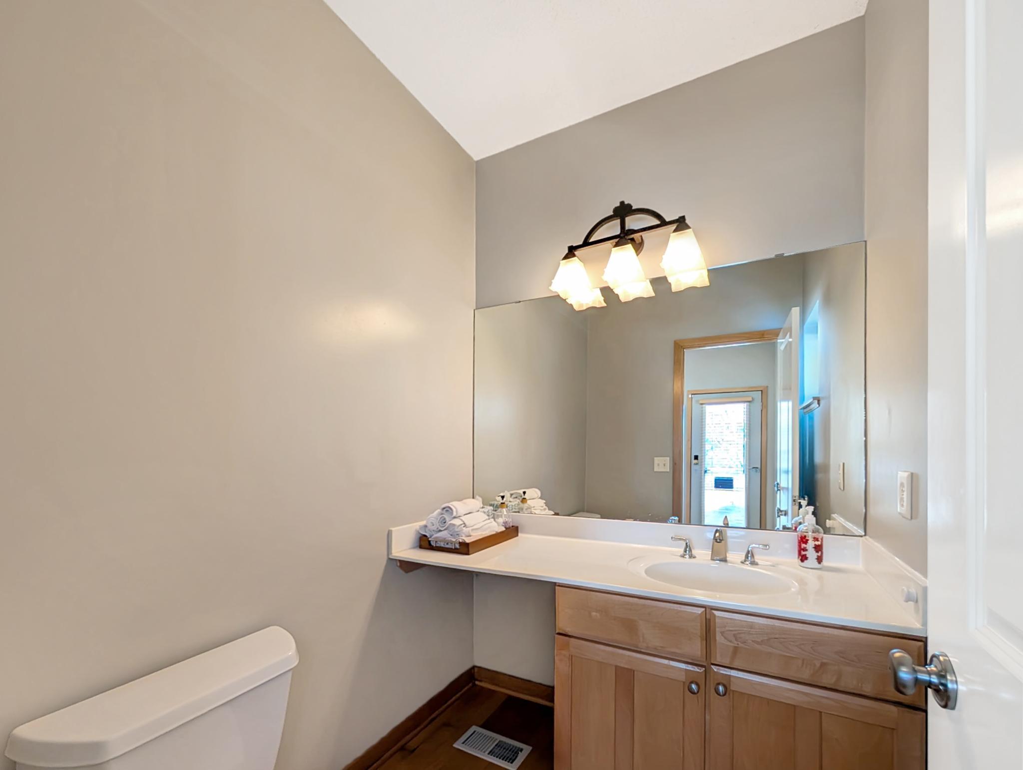 5259 North Humboldt Avenue Minneapolis, MN 55430 - Photo 11 of 45