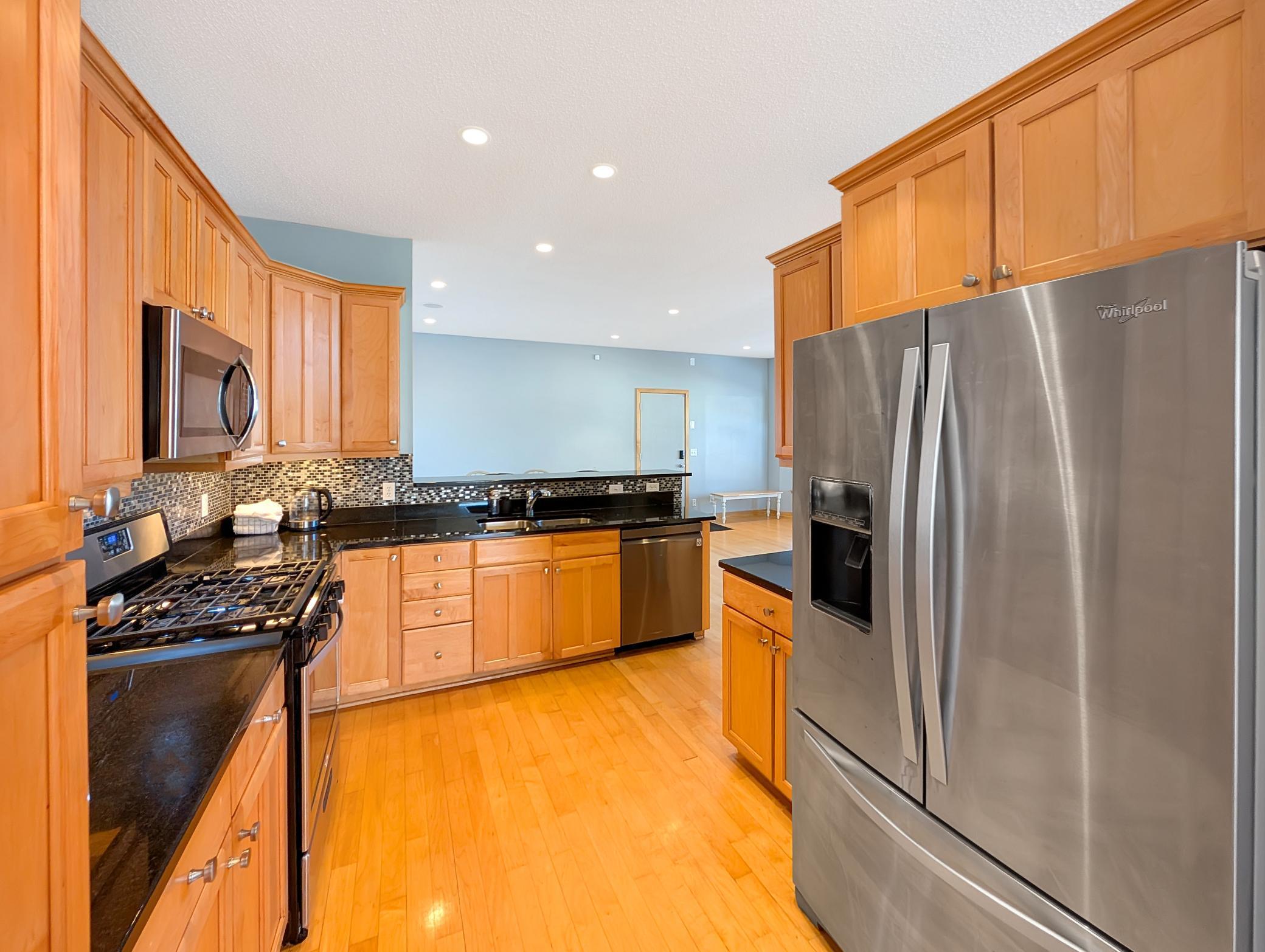 5259 North Humboldt Avenue Minneapolis, MN 55430 - Photo 12 of 45