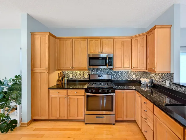 $395,000 | 5259 North Humboldt Avenue, Minneapolis, MN 55430