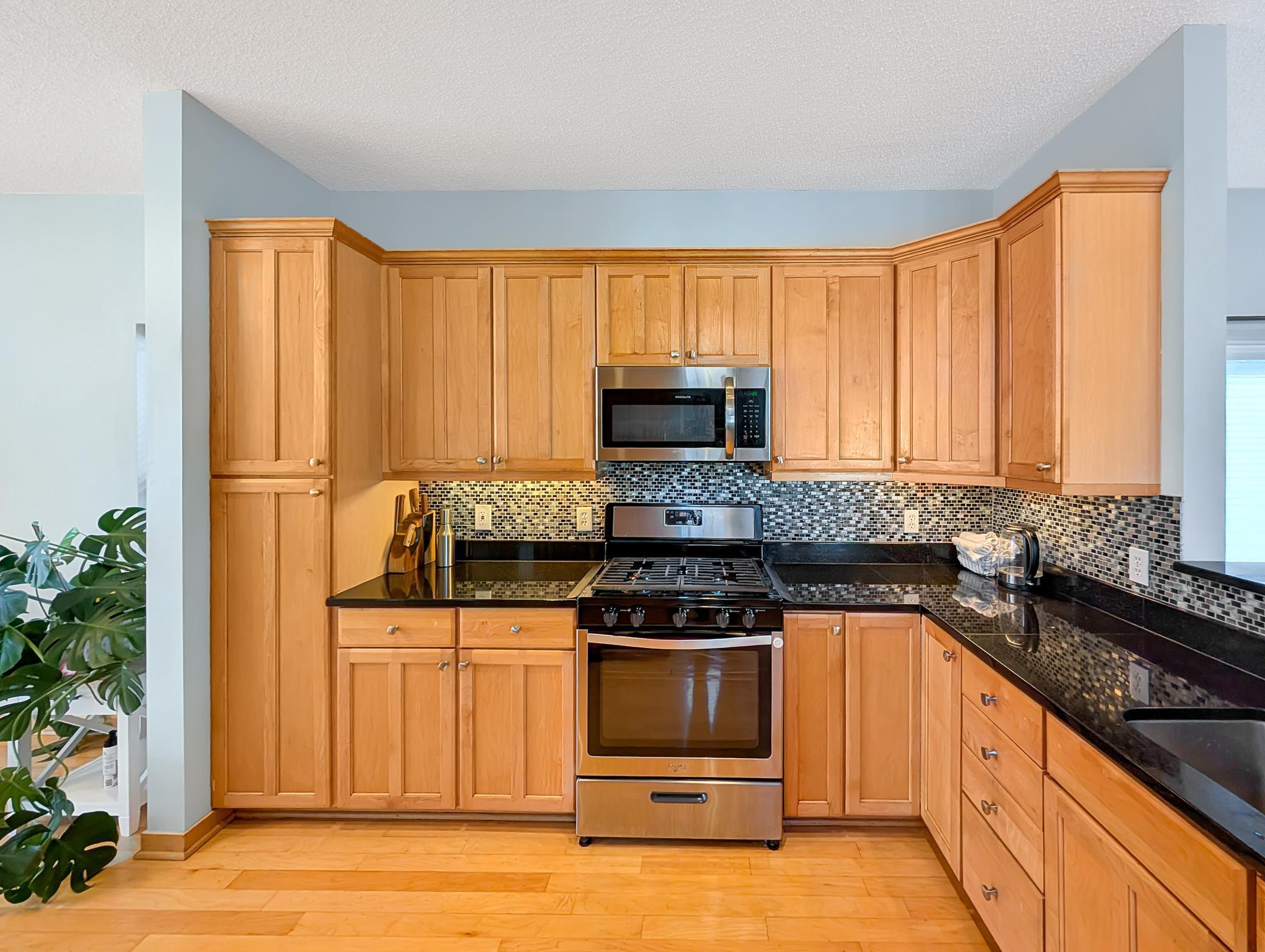 5259 North Humboldt Avenue Minneapolis, MN 55430 - Photo 13 of 45