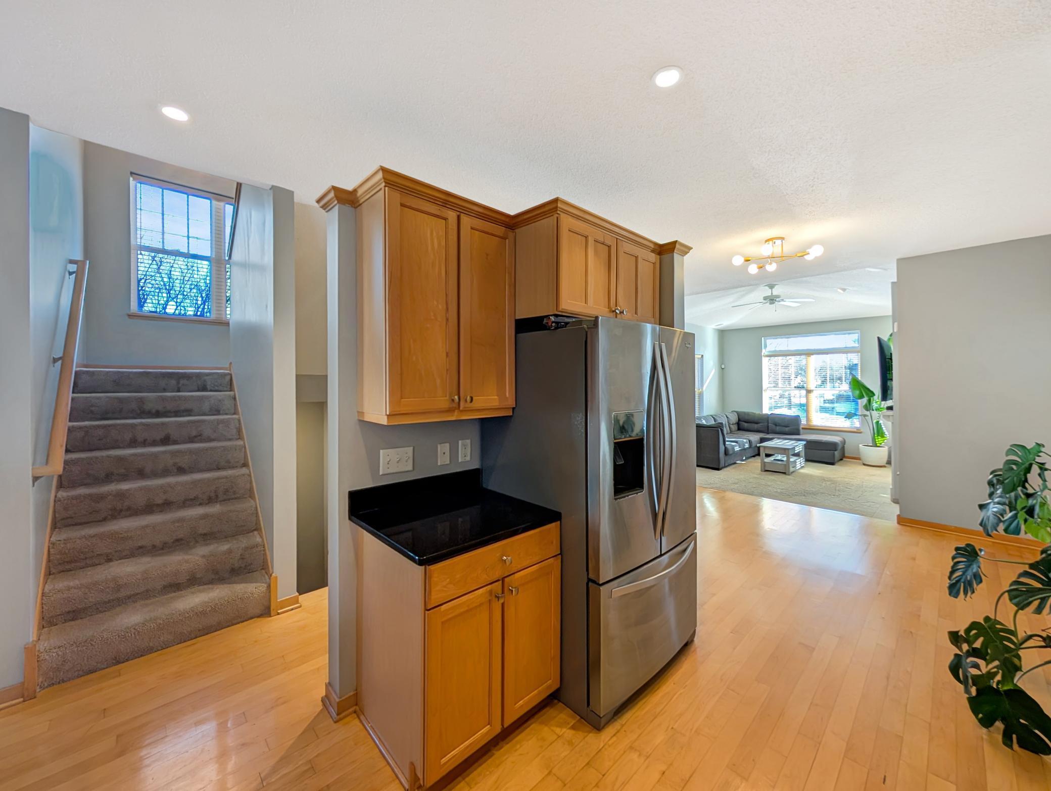 5259 North Humboldt Avenue Minneapolis, MN 55430 - Photo 14 of 45