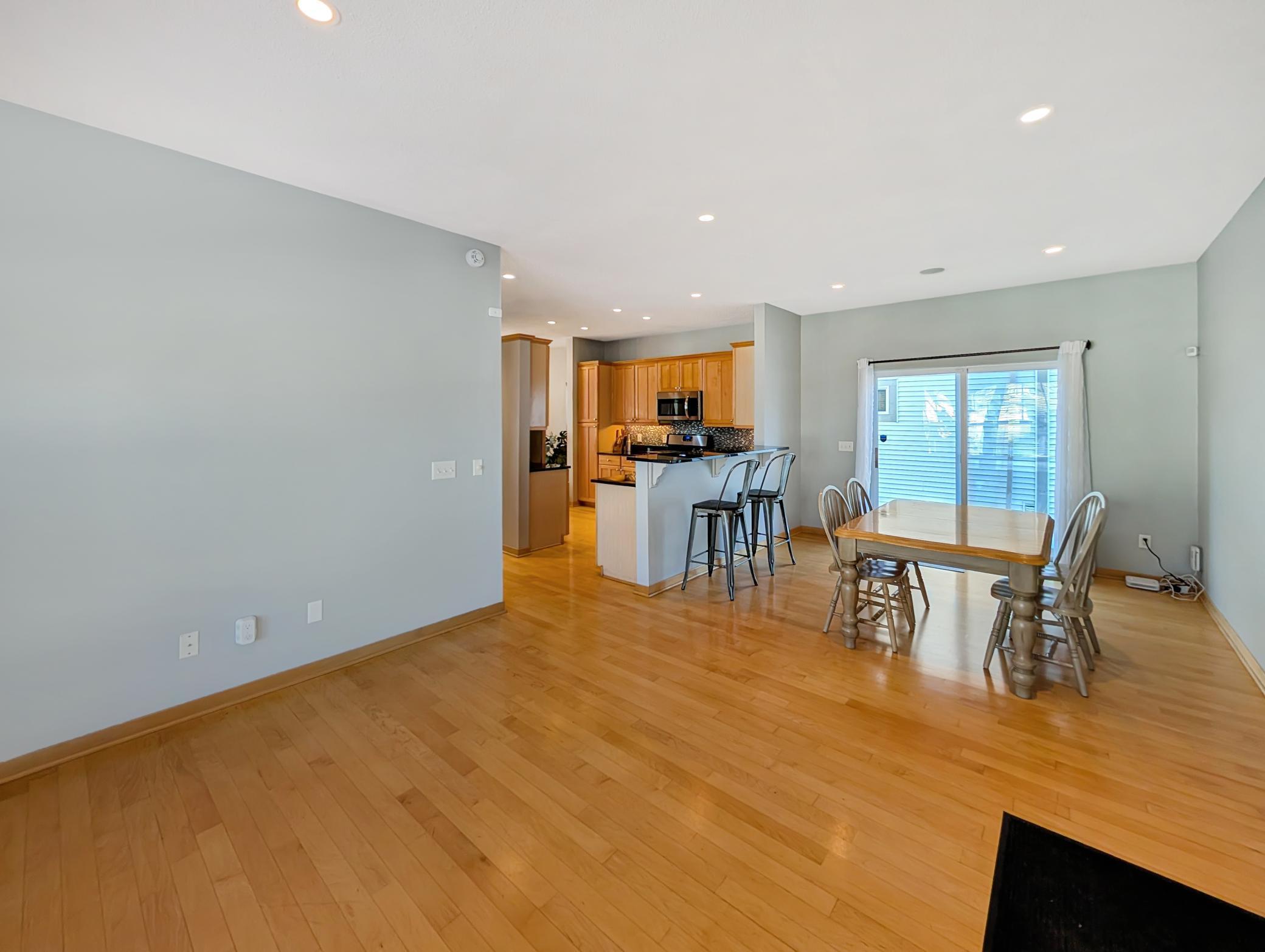 5259 North Humboldt Avenue Minneapolis, MN 55430 - Photo 15 of 45