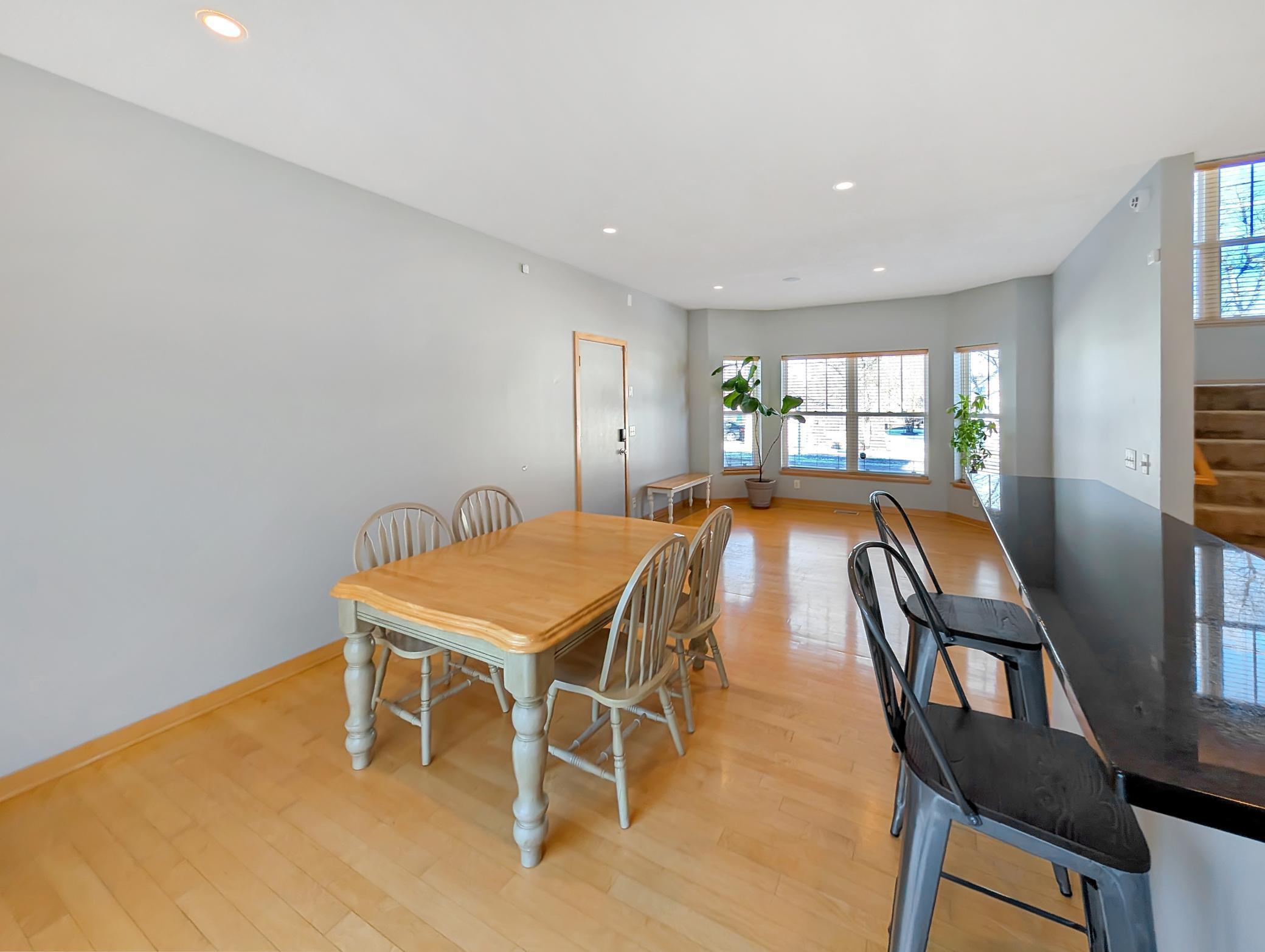 5259 North Humboldt Avenue Minneapolis, MN 55430 - Photo 16 of 45