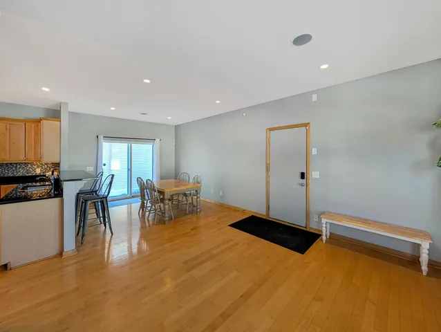 $395,000 | 5259 North Humboldt Avenue, Minneapolis, MN 55430