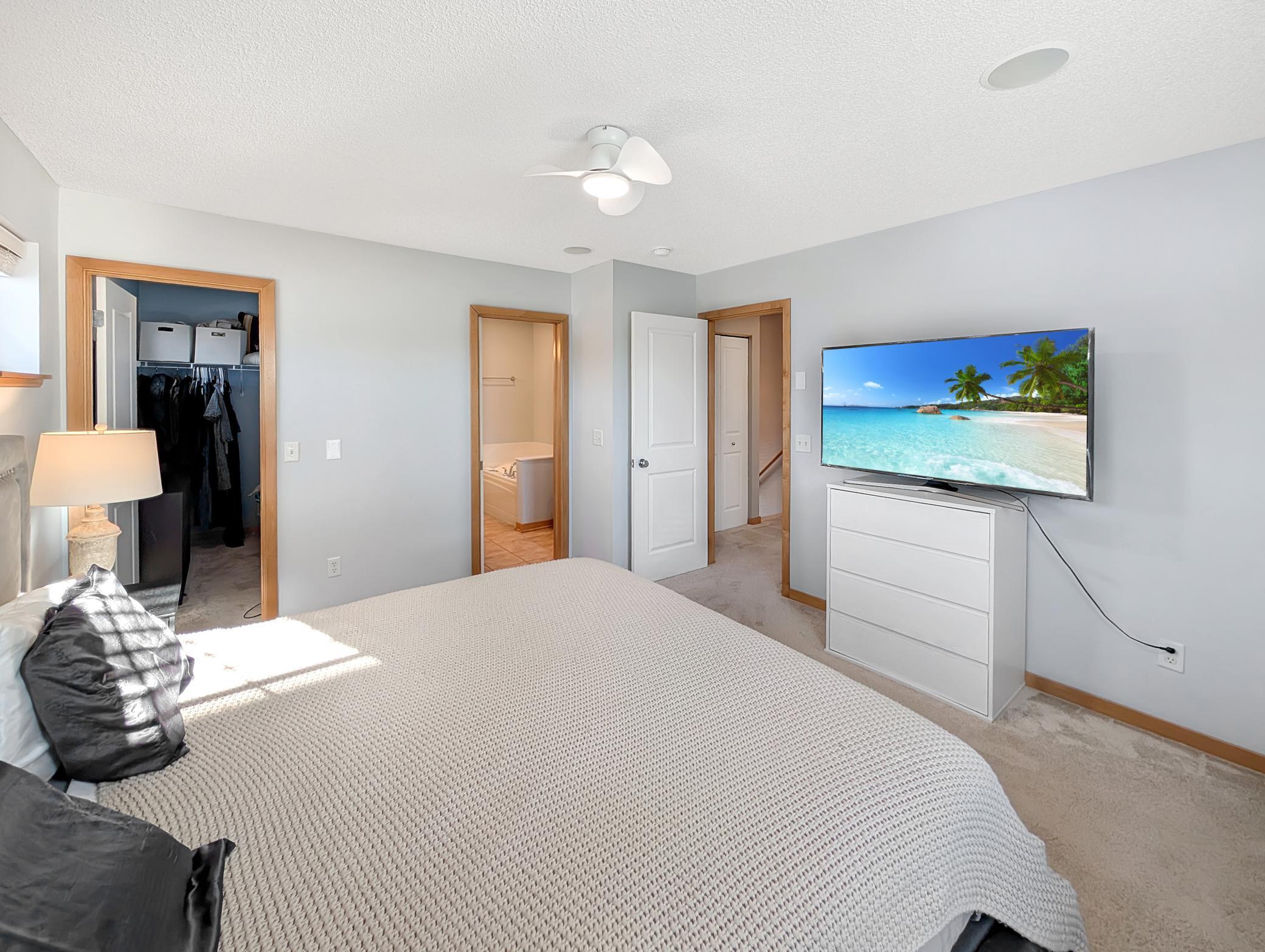 5259 North Humboldt Avenue Minneapolis, MN 55430 - Photo 18 of 45