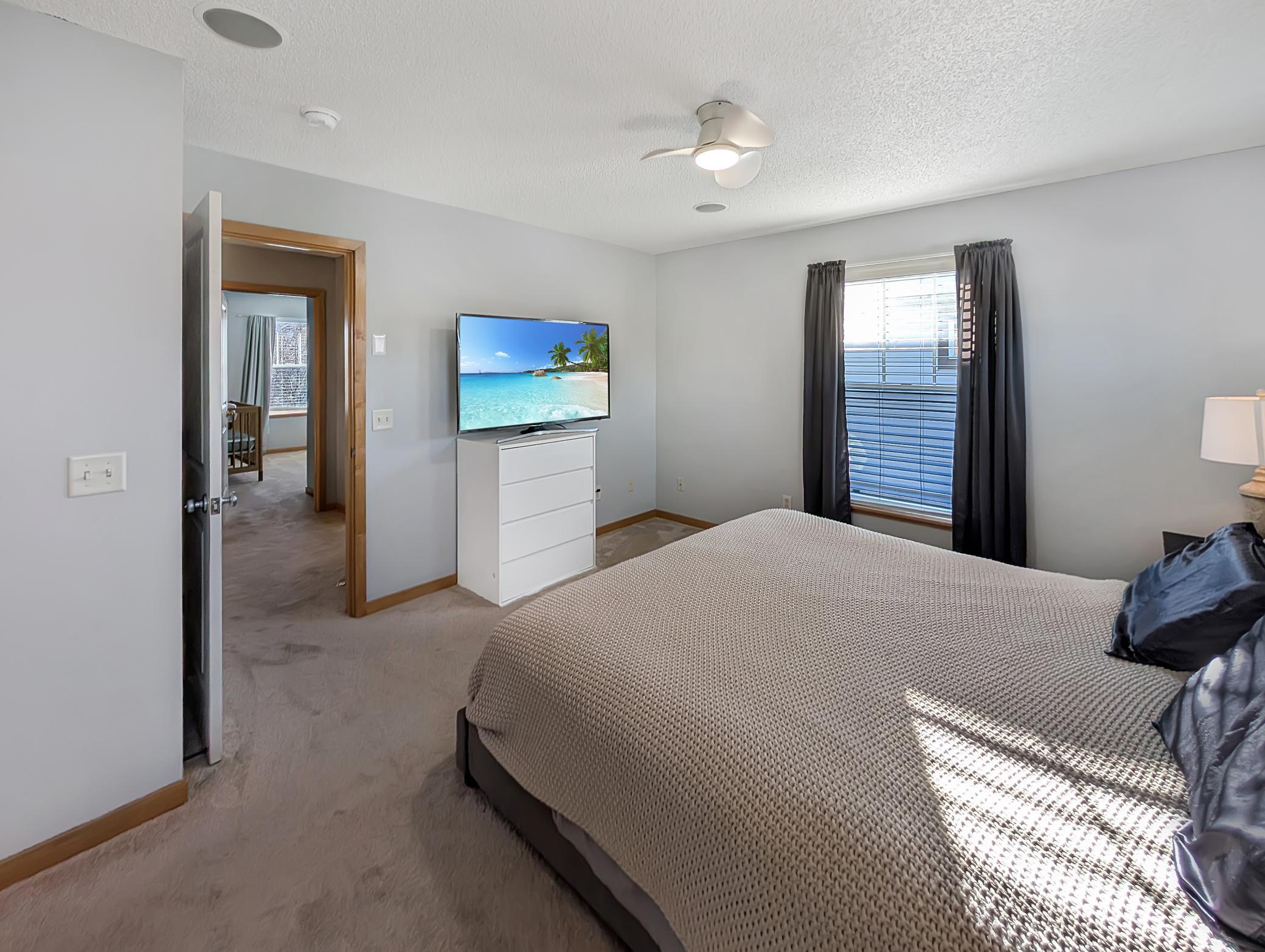 5259 North Humboldt Avenue Minneapolis, MN 55430 - Photo 19 of 45