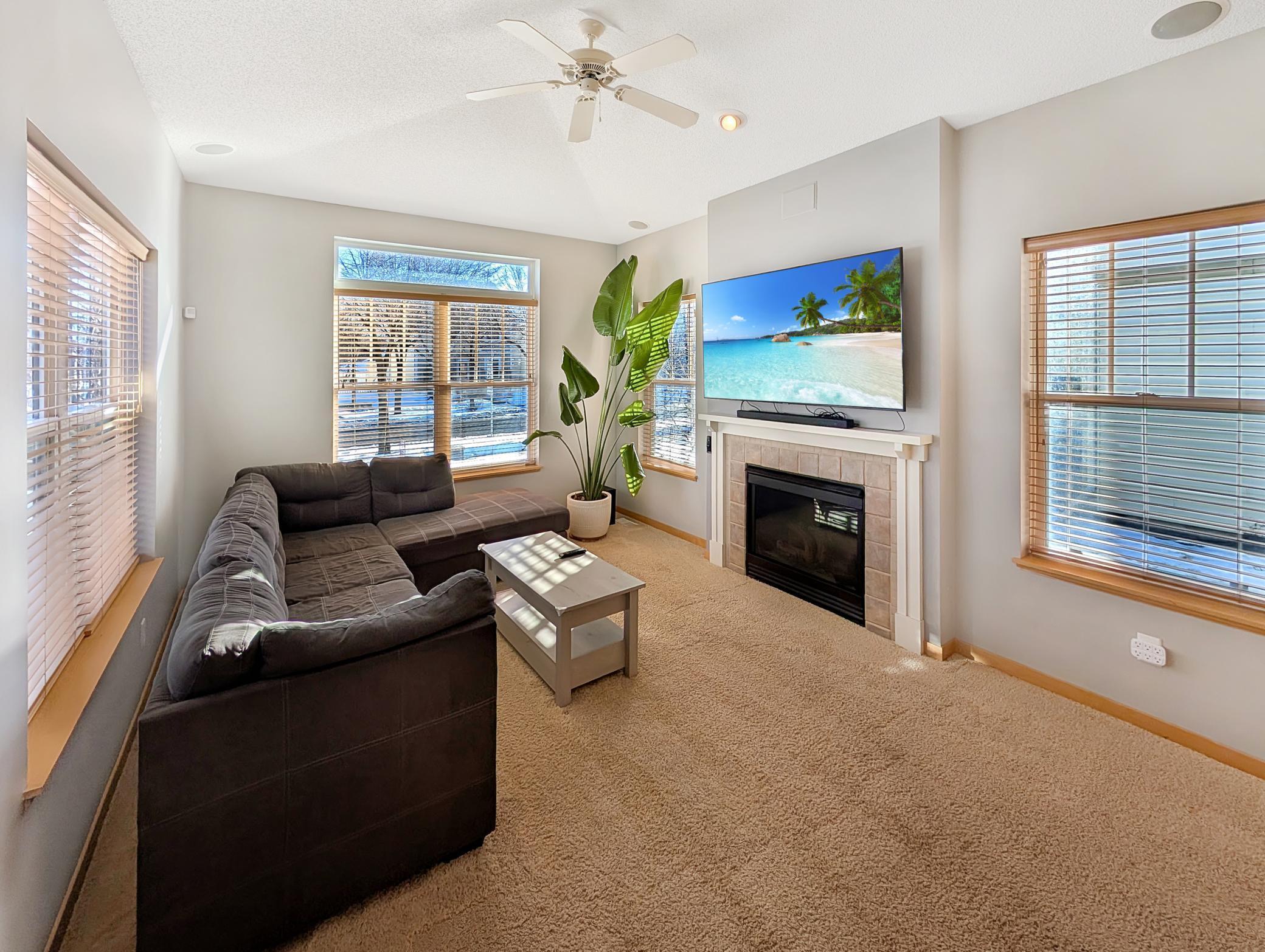 5259 North Humboldt Avenue Minneapolis, MN 55430 - Photo 2 of 45