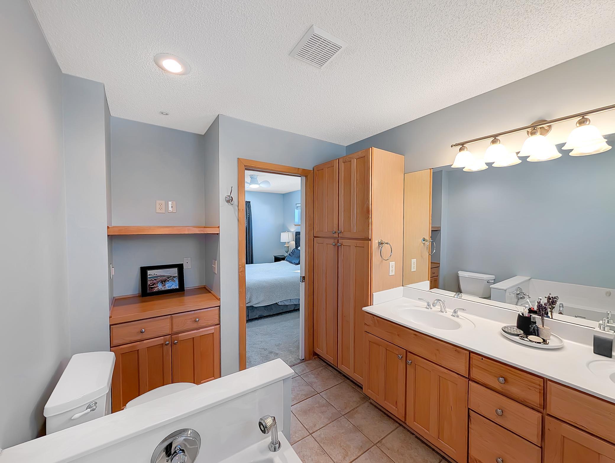 5259 North Humboldt Avenue Minneapolis, MN 55430 - Photo 21 of 45