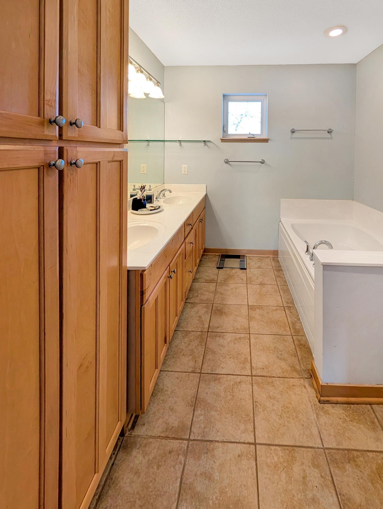 5259 North Humboldt Avenue Minneapolis, MN 55430 - Photo 22 of 45