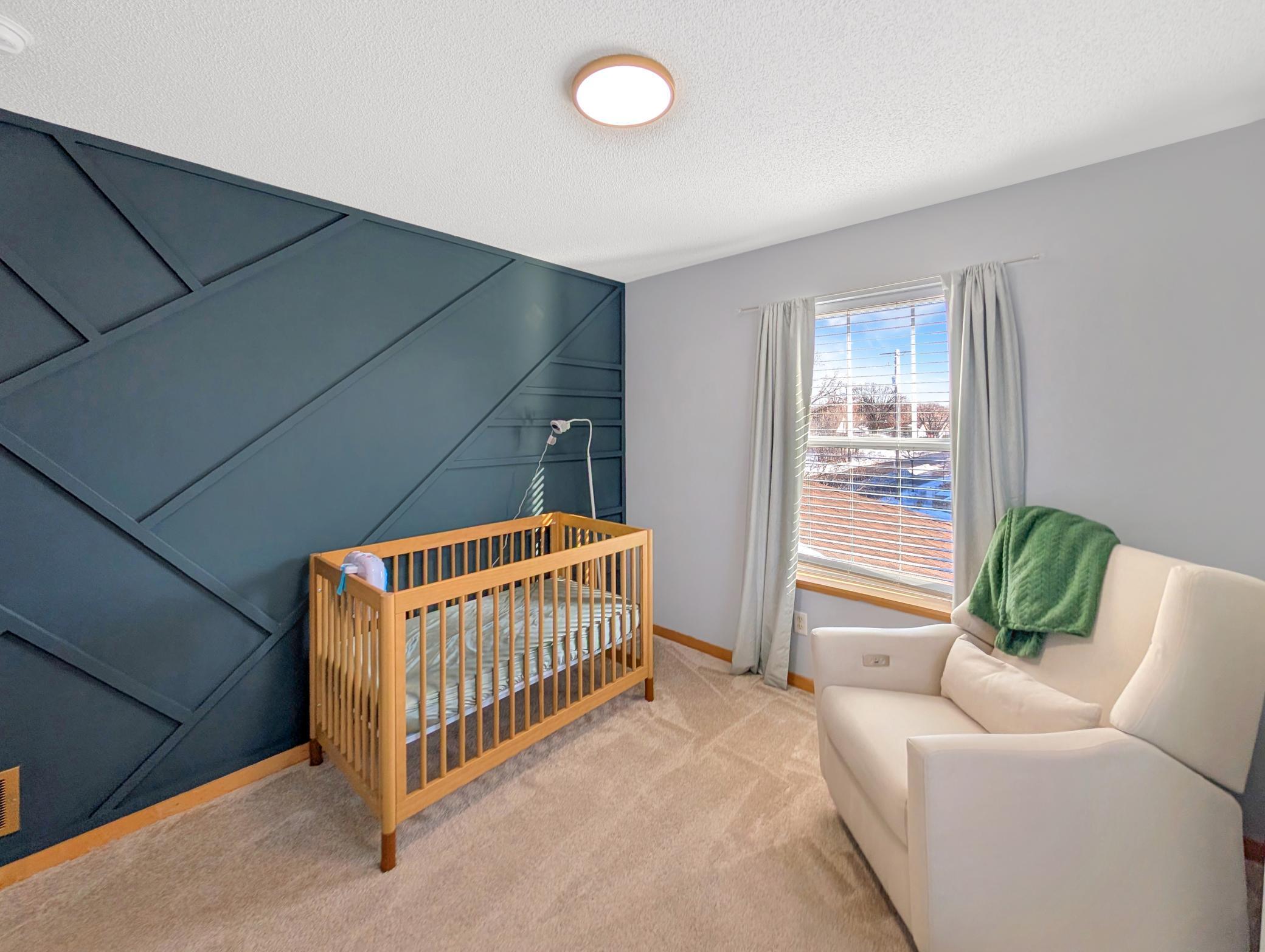 5259 North Humboldt Avenue Minneapolis, MN 55430 - Photo 23 of 45