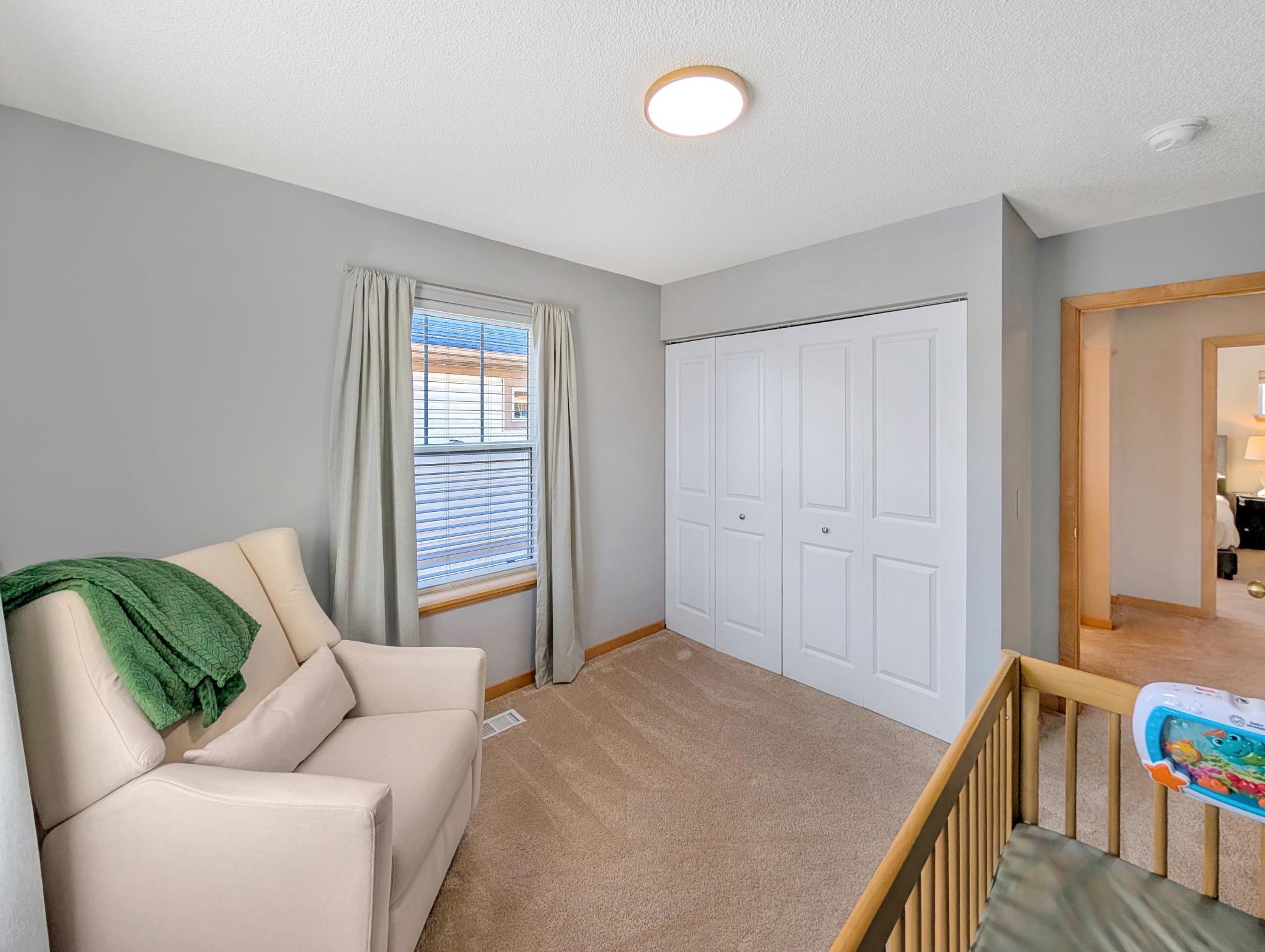 5259 North Humboldt Avenue Minneapolis, MN 55430 - Photo 24 of 45