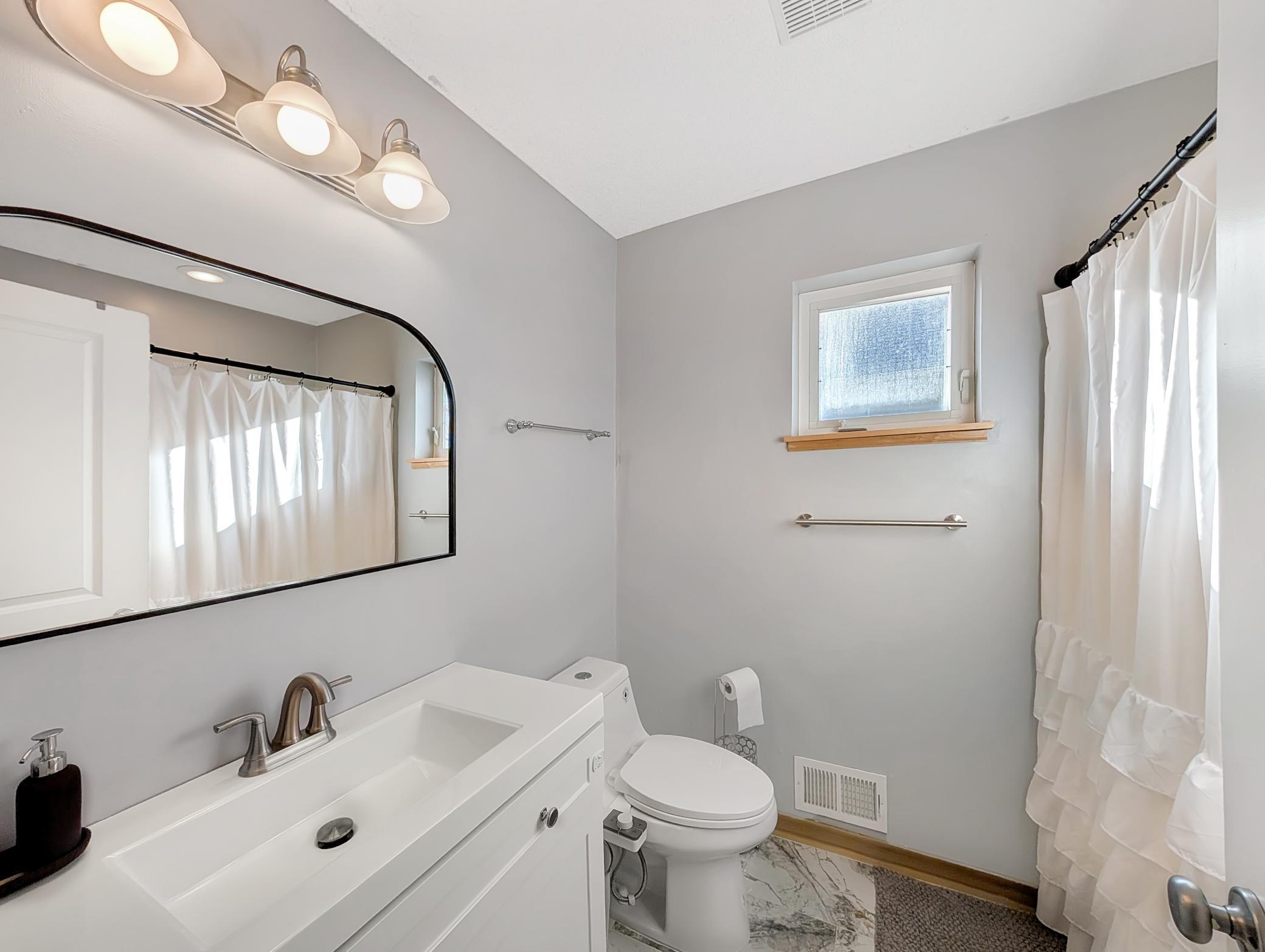 5259 North Humboldt Avenue Minneapolis, MN 55430 - Photo 25 of 45