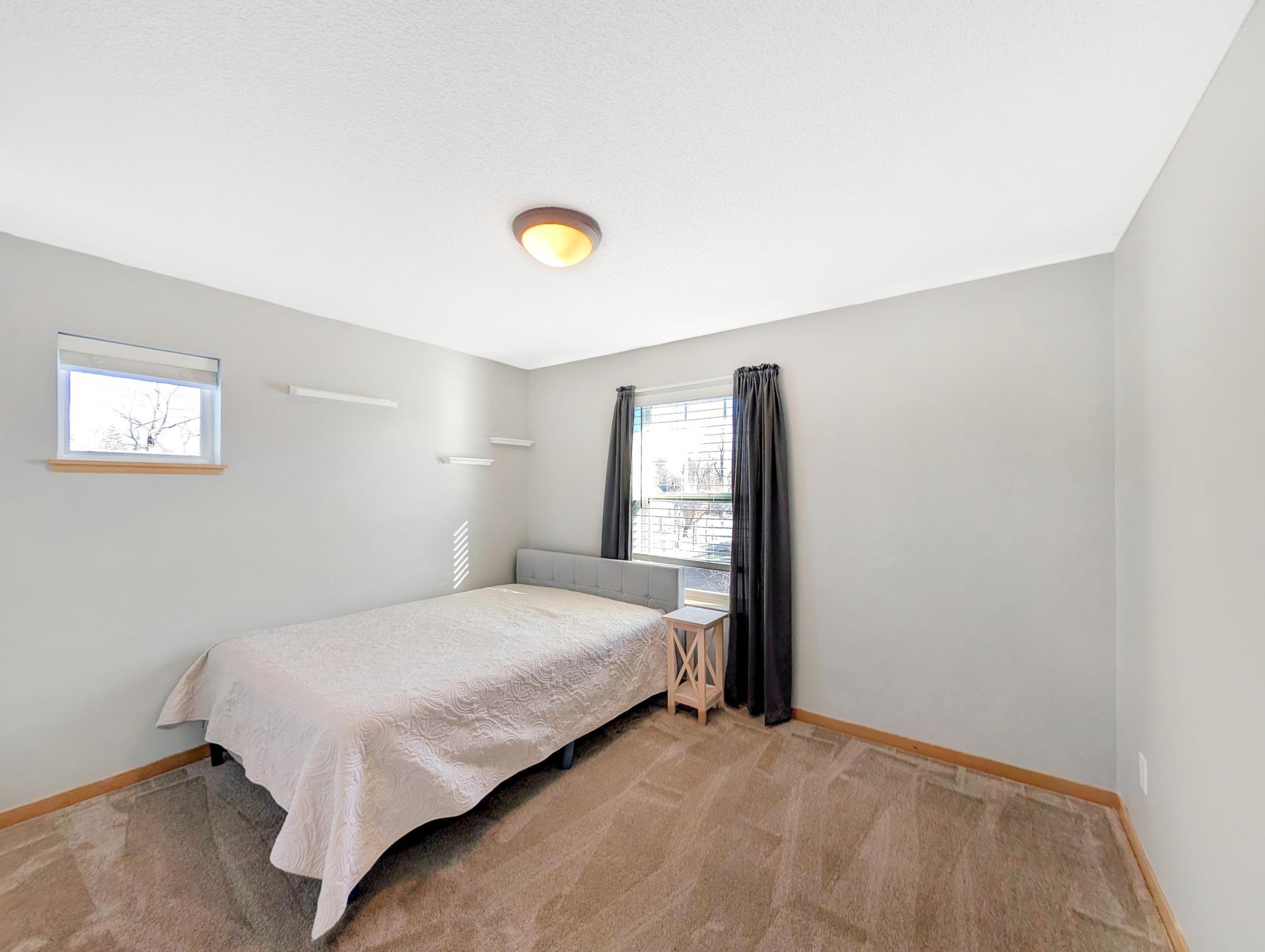 5259 North Humboldt Avenue Minneapolis, MN 55430 - Photo 26 of 45