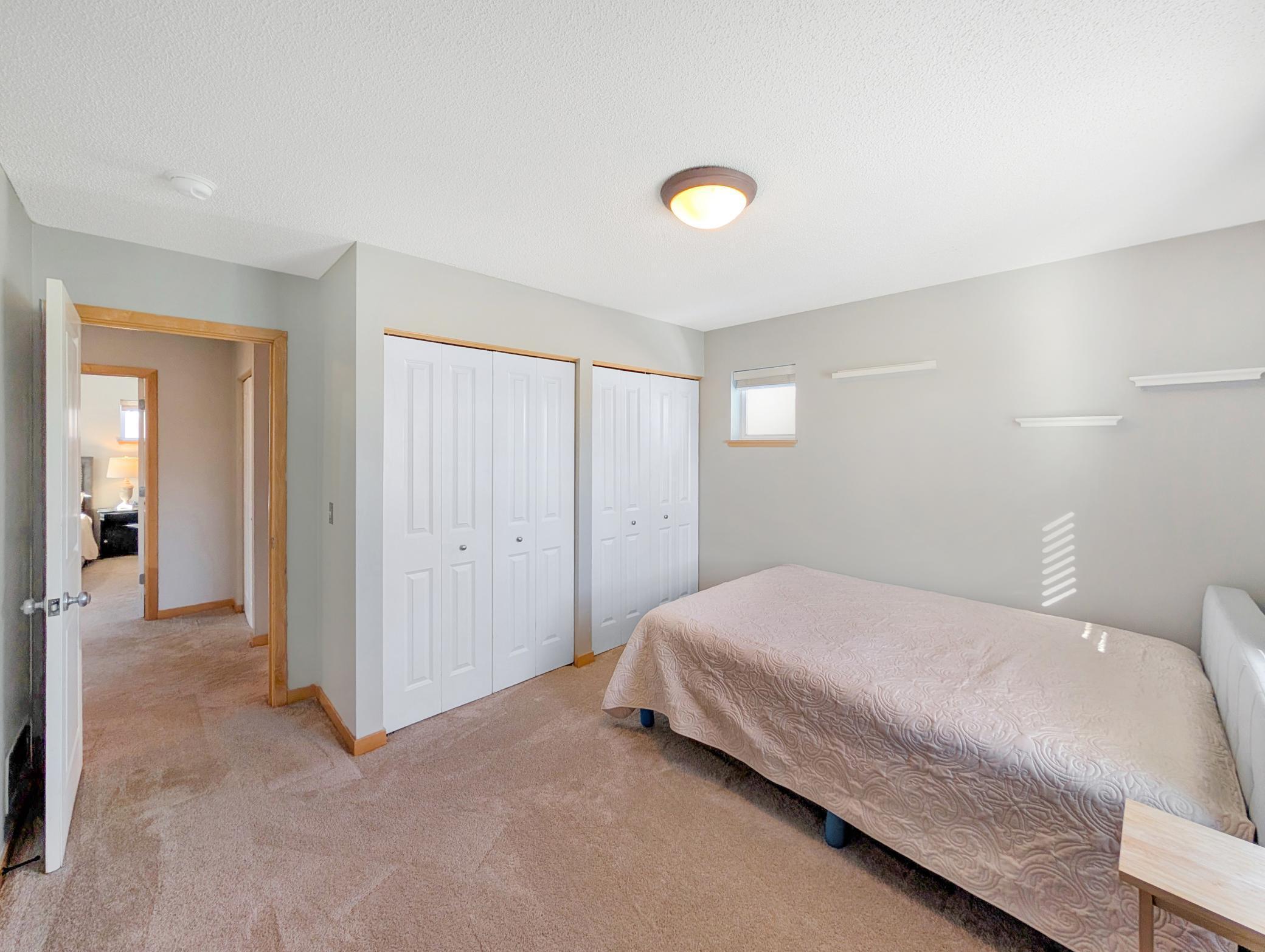 5259 North Humboldt Avenue Minneapolis, MN 55430 - Photo 27 of 45