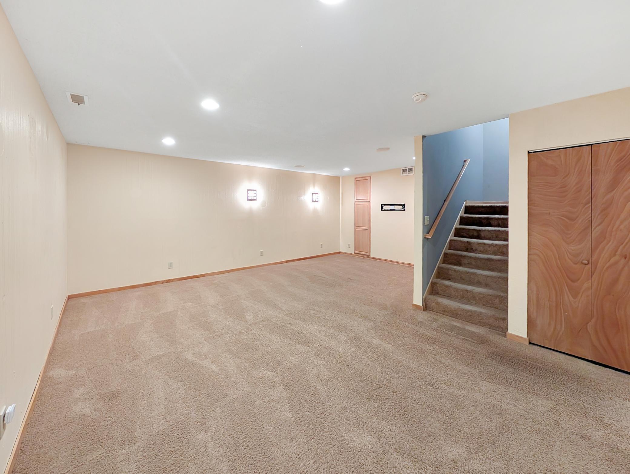 5259 North Humboldt Avenue Minneapolis, MN 55430 - Photo 28 of 45