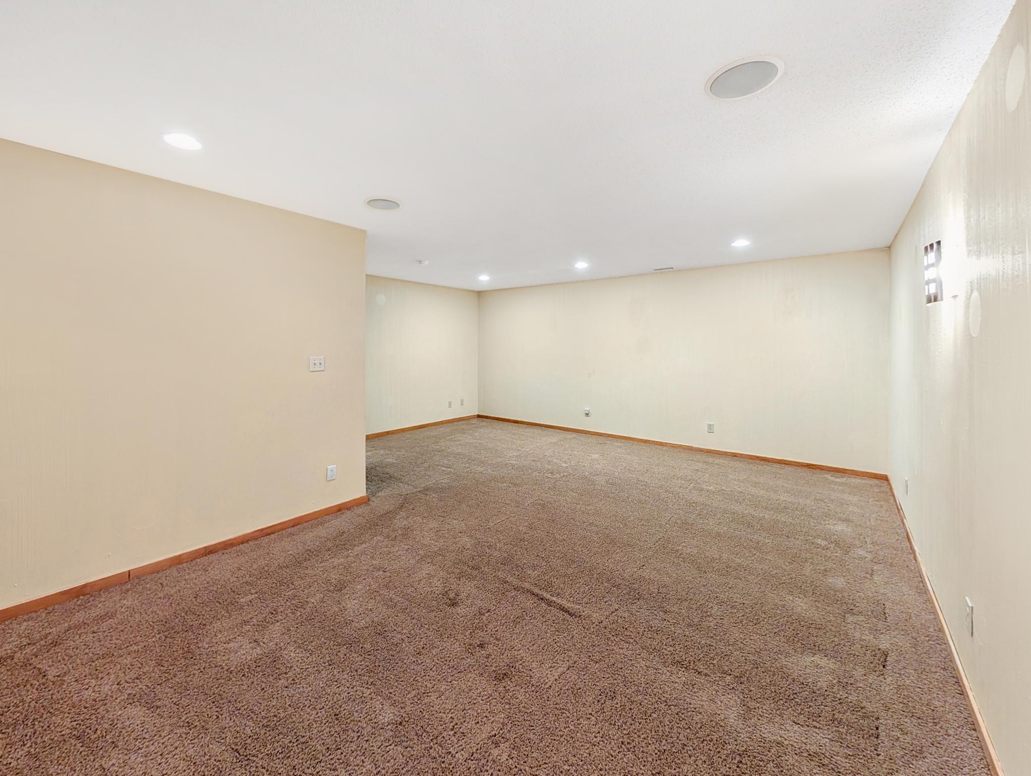 5259 North Humboldt Avenue Minneapolis, MN 55430 - Photo 30 of 45