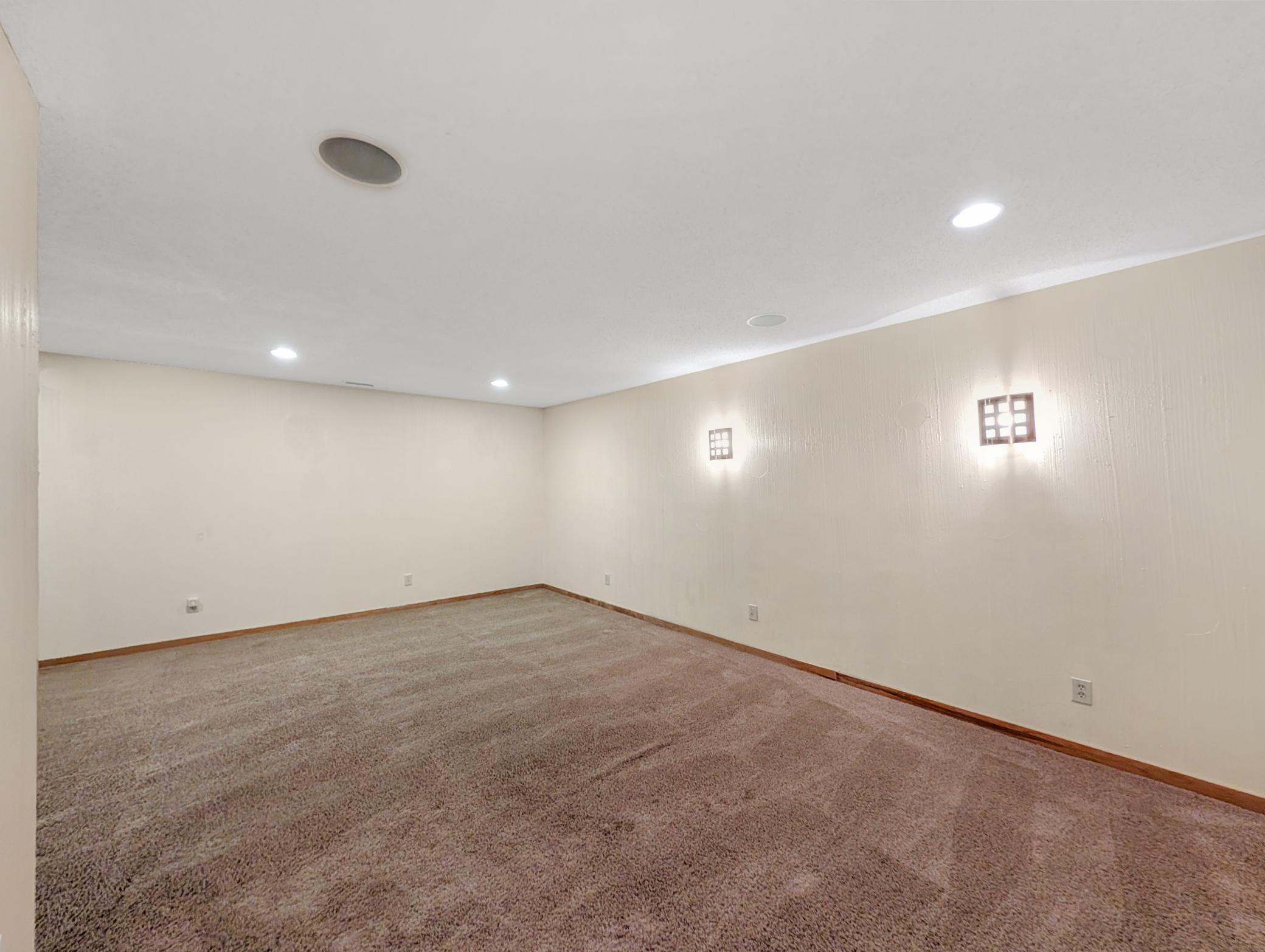 5259 North Humboldt Avenue Minneapolis, MN 55430 - Photo 31 of 45