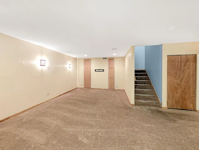 $395,000 | 5259 North Humboldt Avenue, Minneapolis, MN 55430