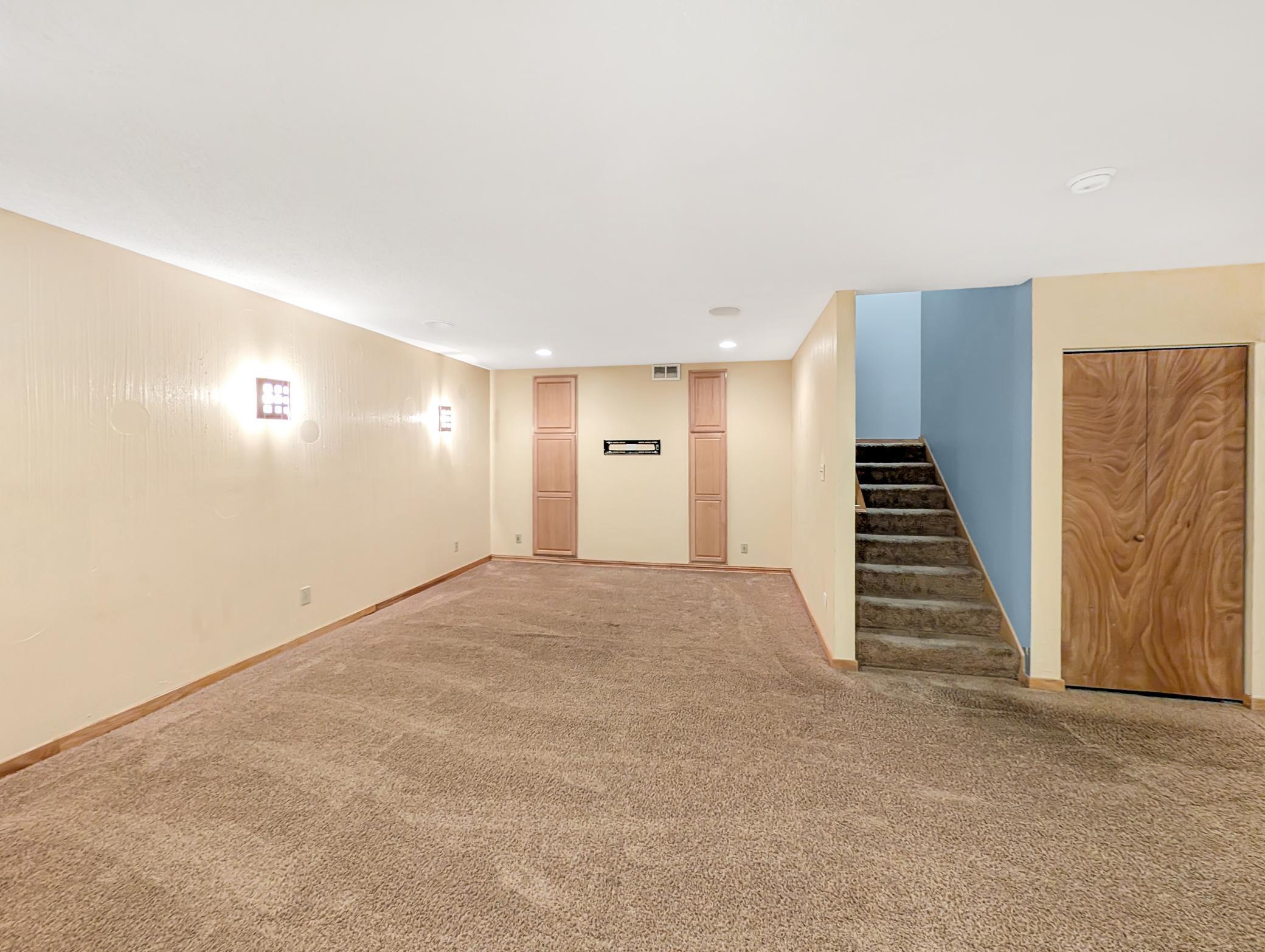 5259 North Humboldt Avenue Minneapolis, MN 55430 - Photo 32 of 45