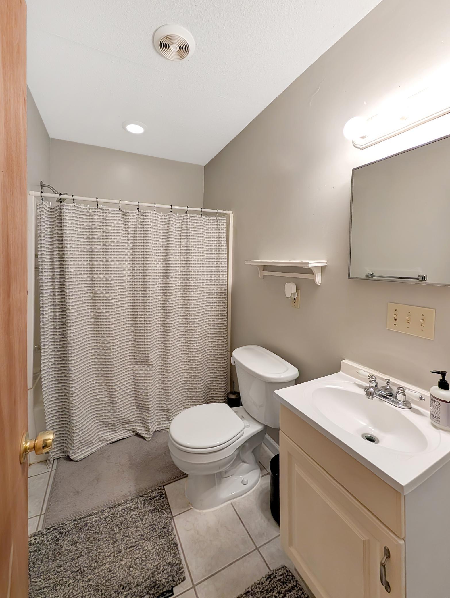 5259 North Humboldt Avenue Minneapolis, MN 55430 - Photo 33 of 45