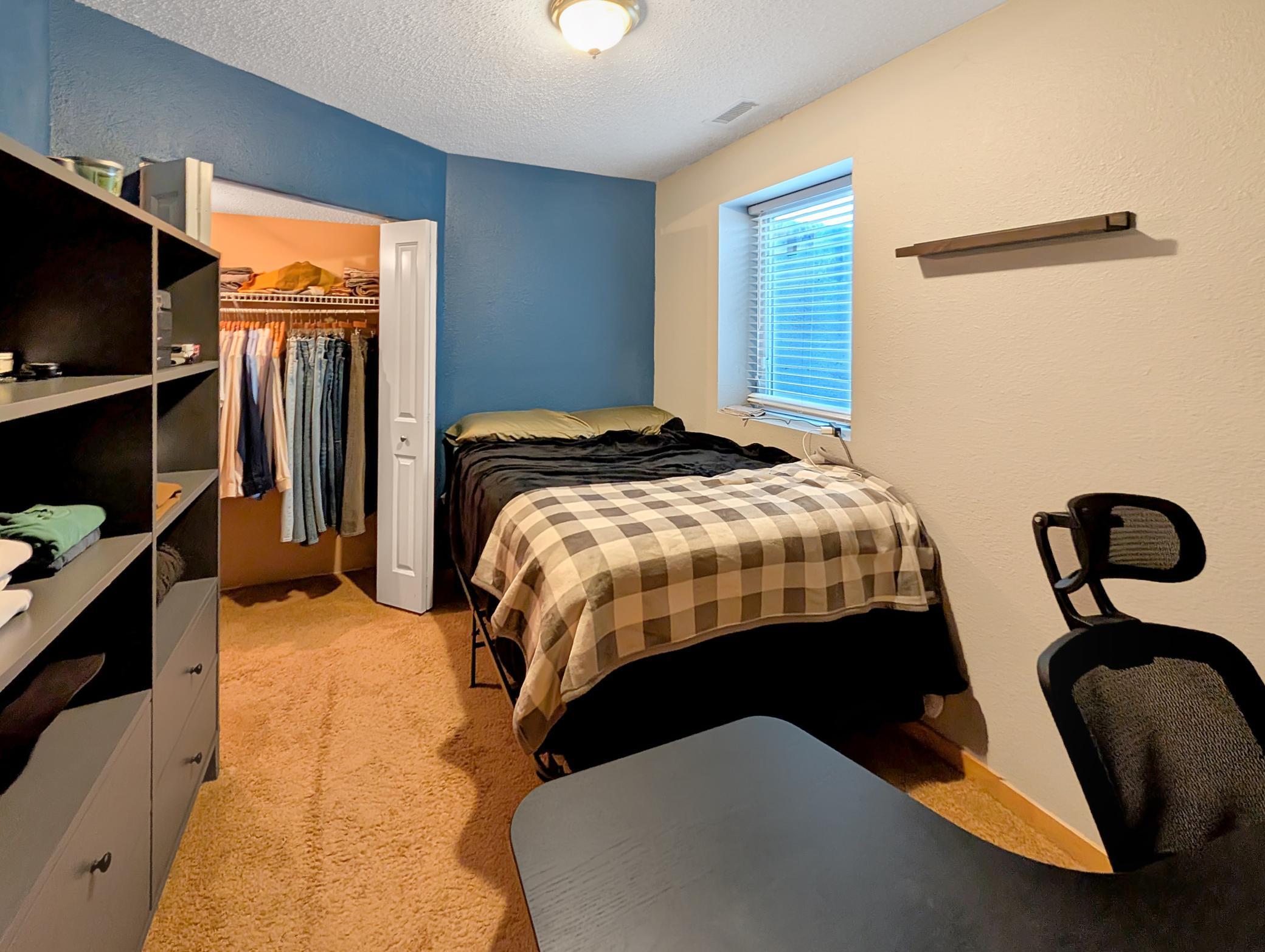 5259 North Humboldt Avenue Minneapolis, MN 55430 - Photo 34 of 45