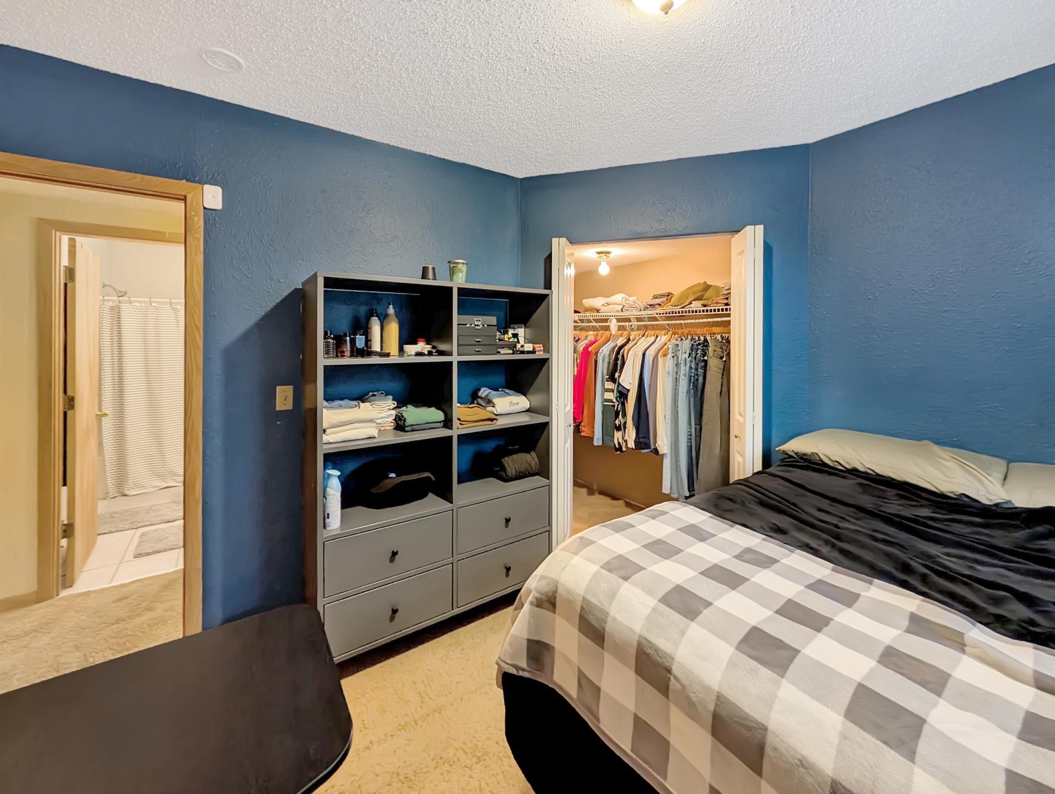 5259 North Humboldt Avenue Minneapolis, MN 55430 - Photo 35 of 45