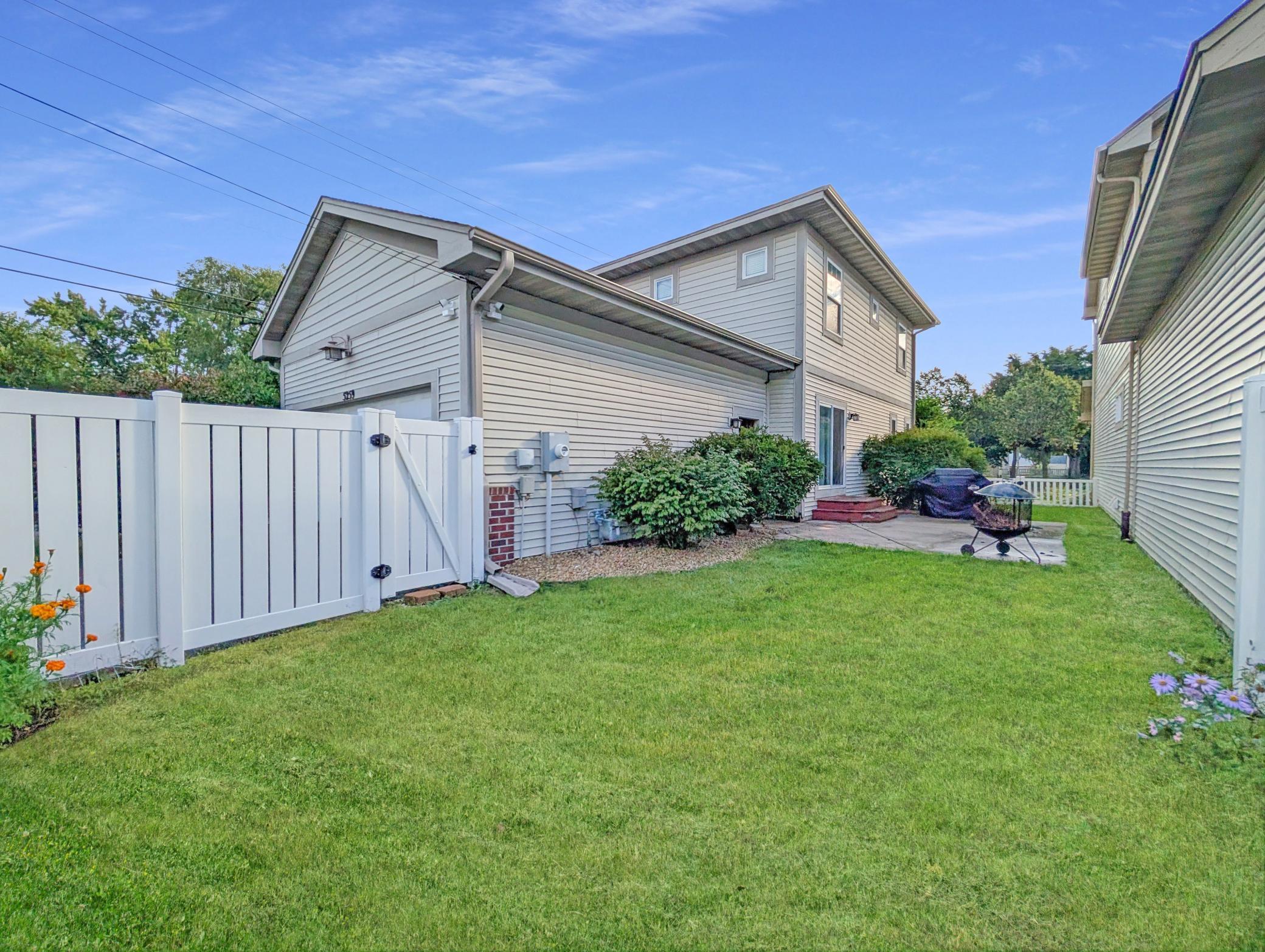 5259 North Humboldt Avenue Minneapolis, MN 55430 - Photo 36 of 45