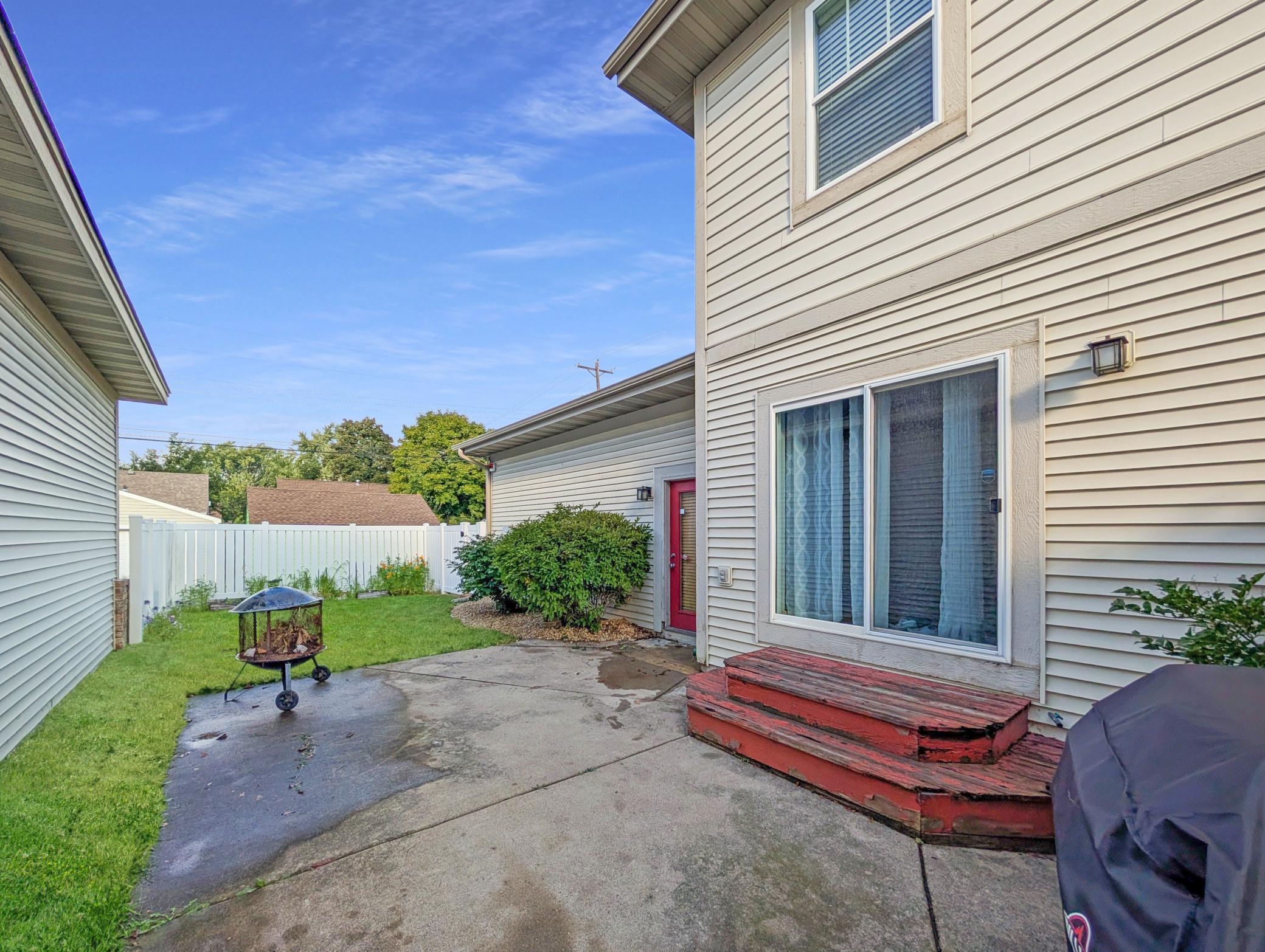 5259 North Humboldt Avenue Minneapolis, MN 55430 - Photo 37 of 45