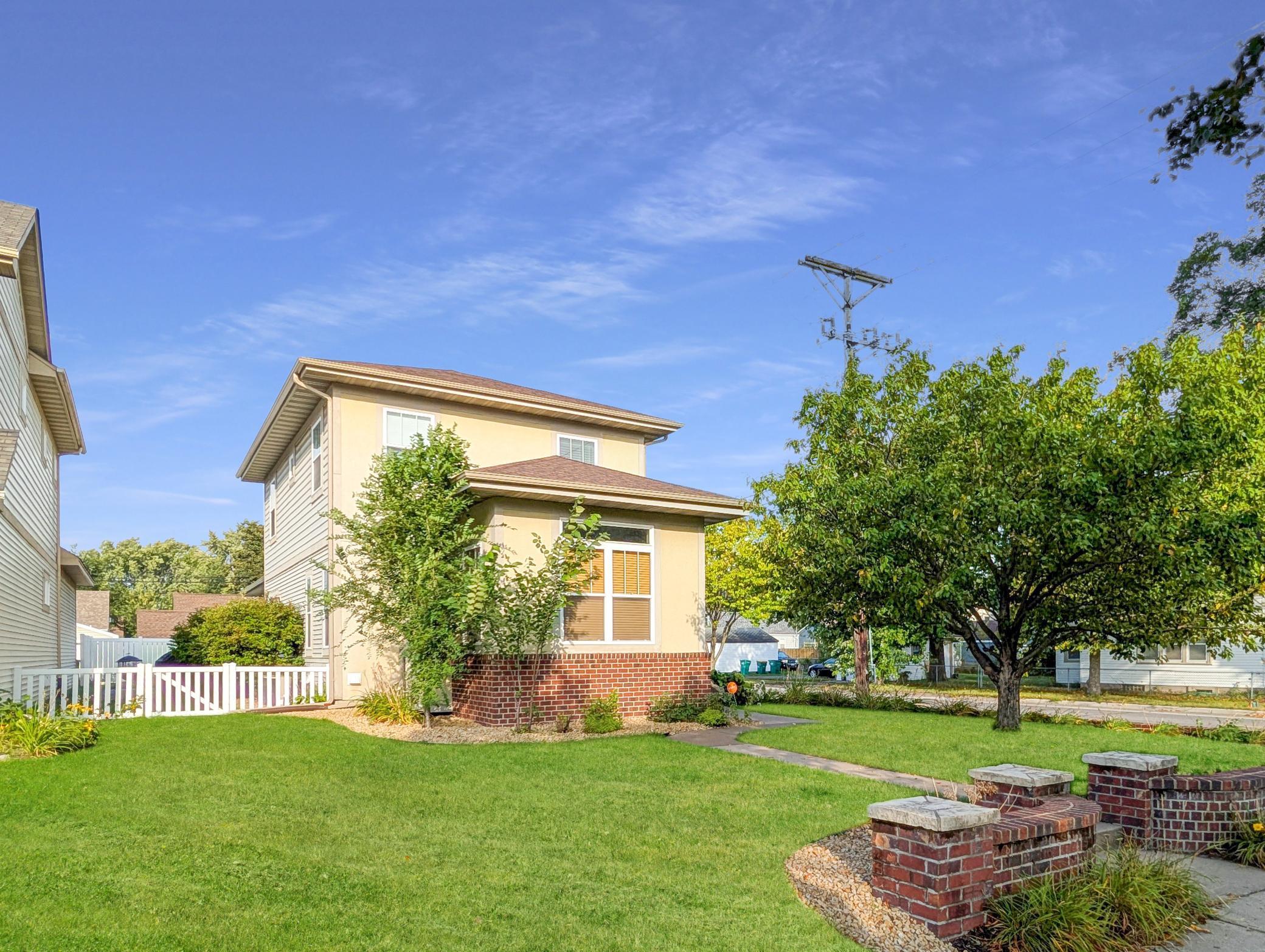 5259 North Humboldt Avenue Minneapolis, MN 55430 - Photo 39 of 45