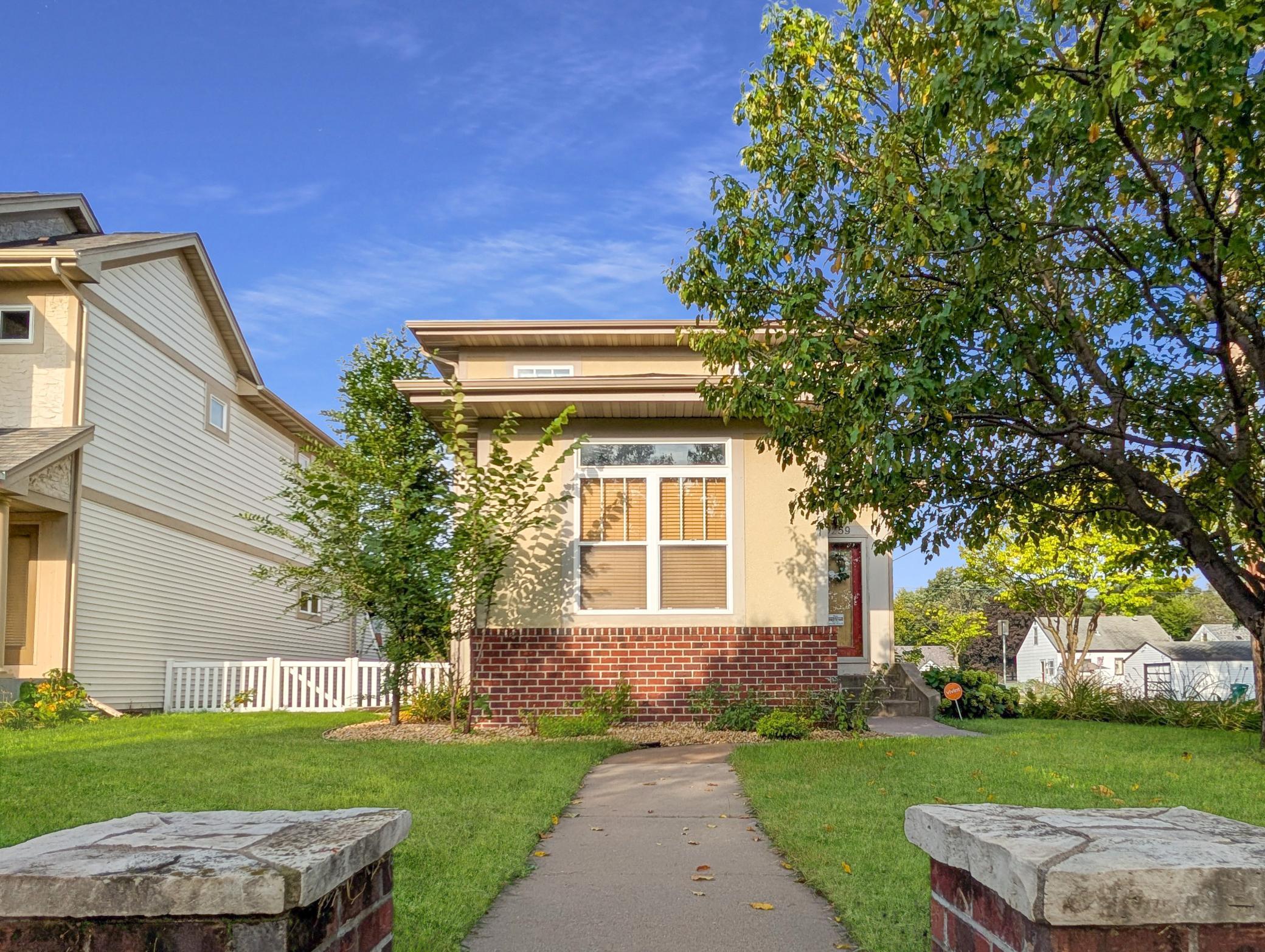 5259 North Humboldt Avenue Minneapolis, MN 55430 - Photo 40 of 45