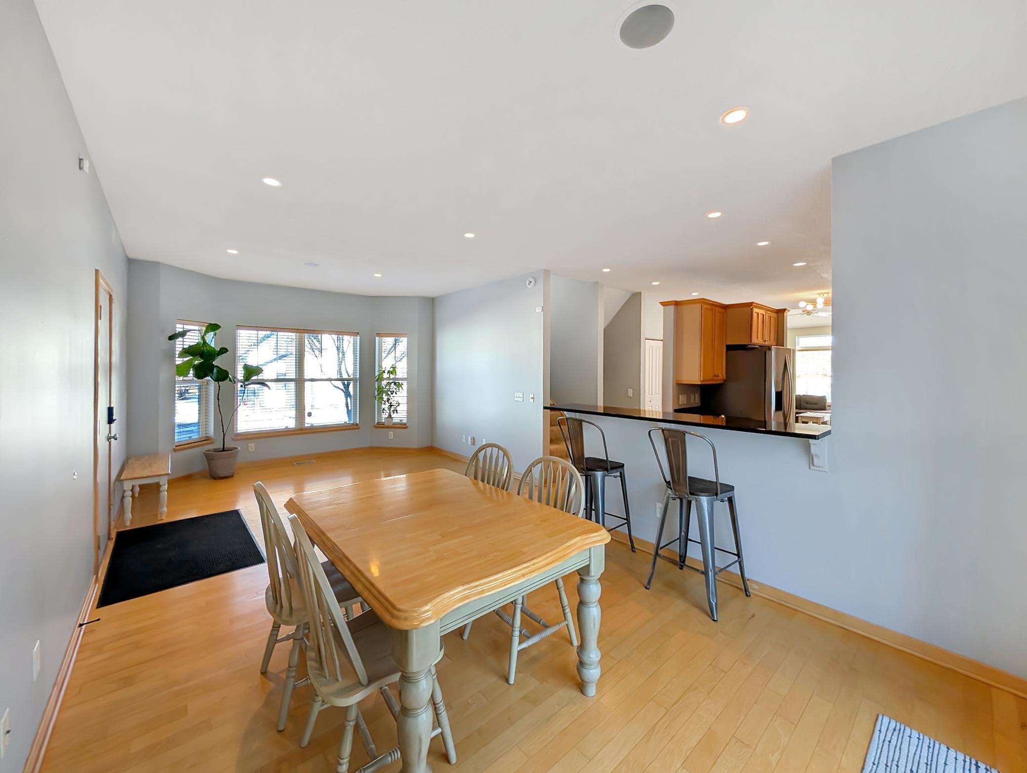 5259 North Humboldt Avenue Minneapolis, MN 55430 - Photo 4 of 45