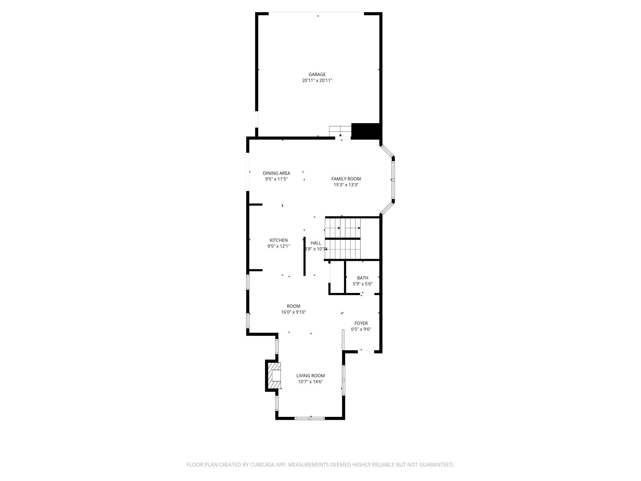 5259 North Humboldt Avenue Minneapolis, MN 55430 - Photo 42 of 45