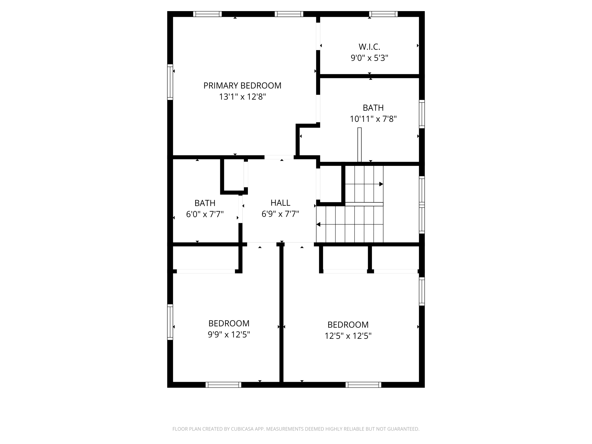 5259 North Humboldt Avenue Minneapolis, MN 55430 - Photo 43 of 45