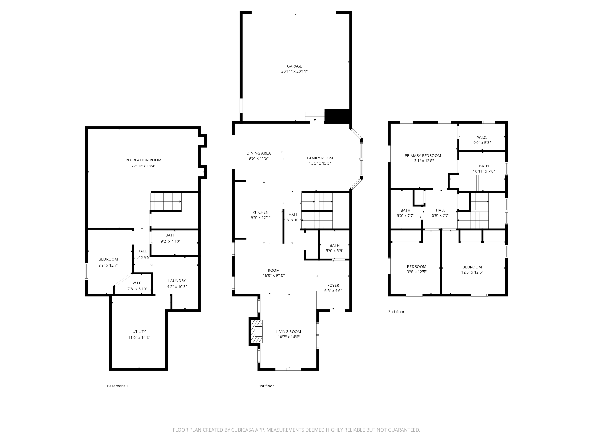 5259 North Humboldt Avenue Minneapolis, MN 55430 - Photo 45 of 45