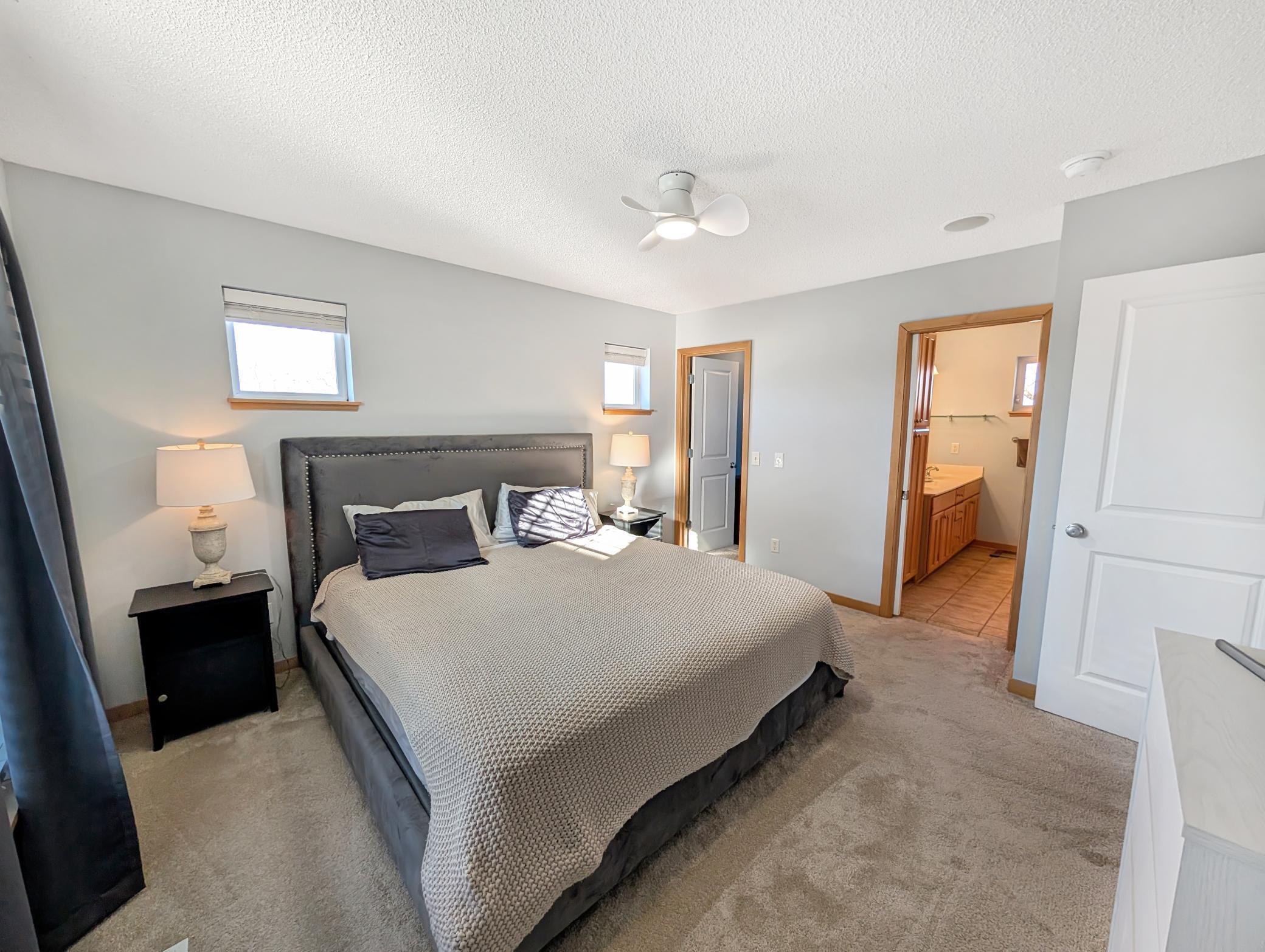 5259 North Humboldt Avenue Minneapolis, MN 55430 - Photo 5 of 45