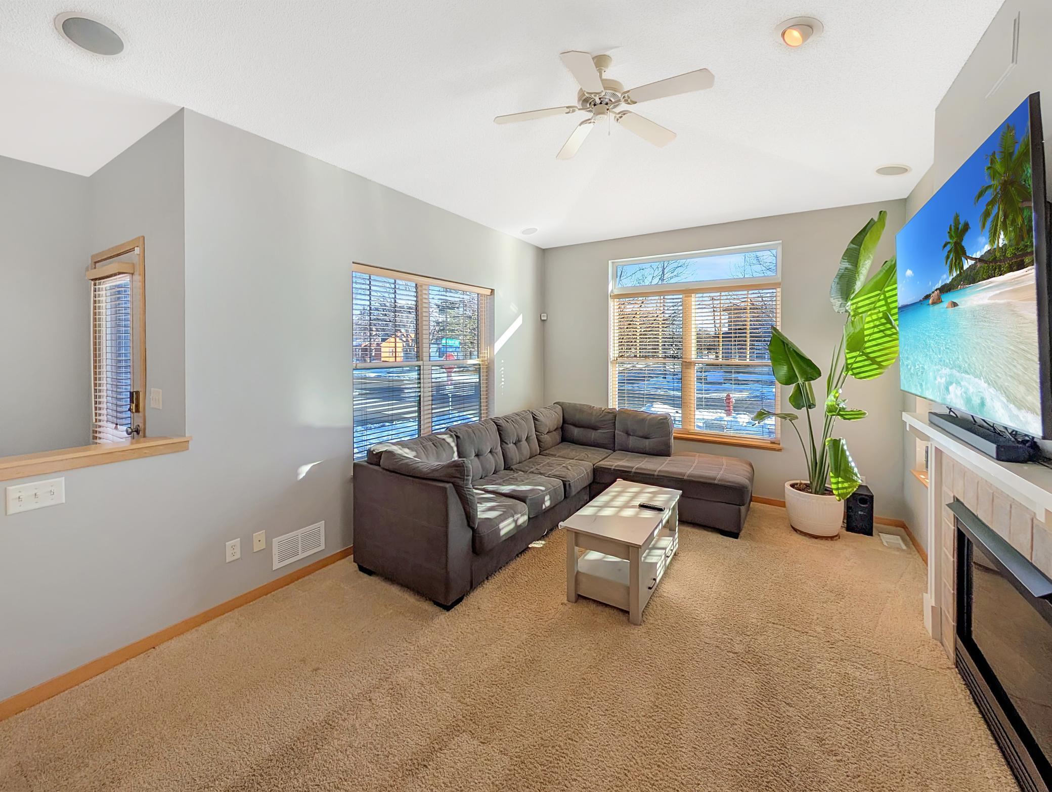 5259 North Humboldt Avenue Minneapolis, MN 55430 - Photo 6 of 45