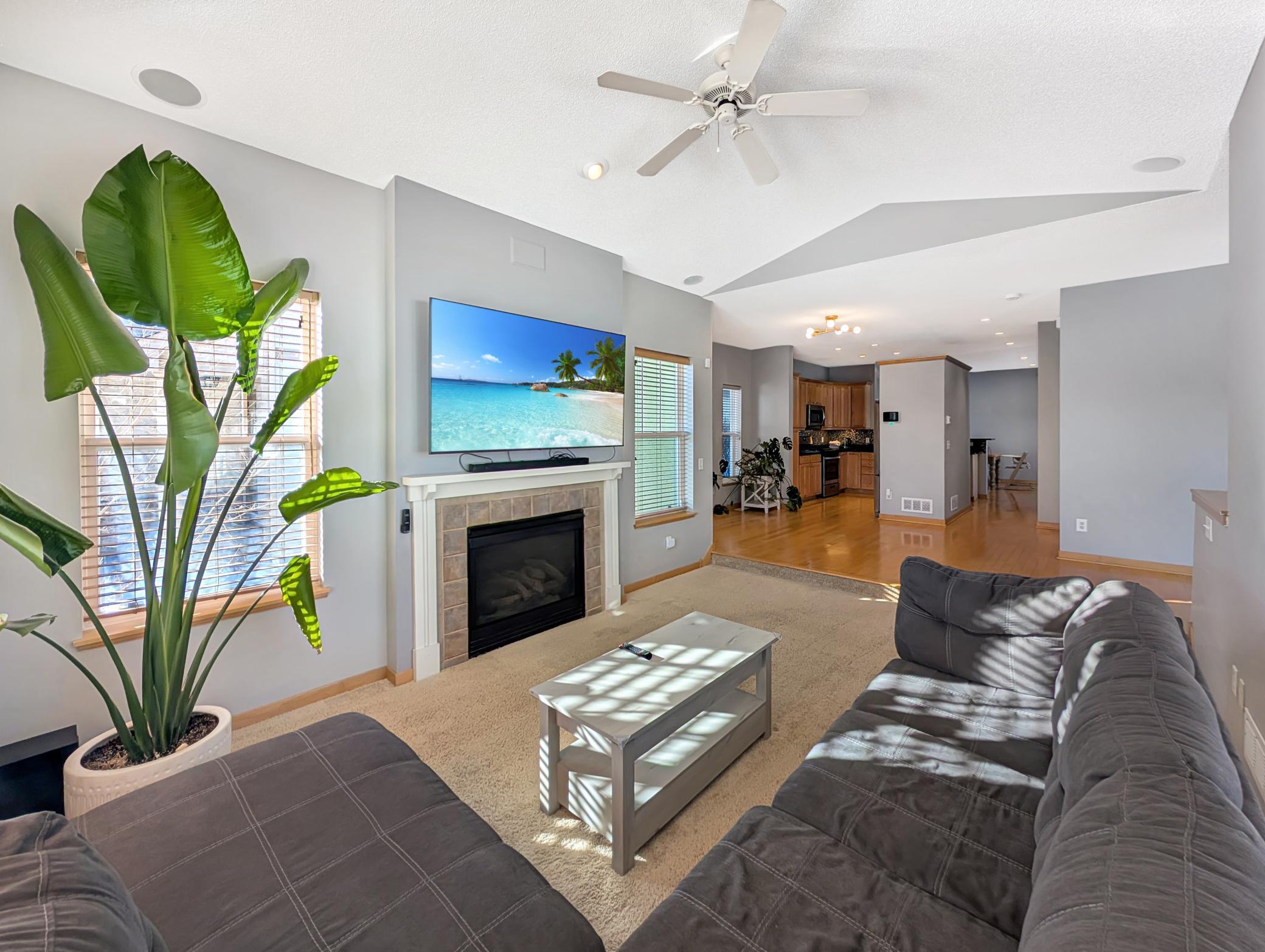 5259 North Humboldt Avenue Minneapolis, MN 55430 - Photo 7 of 45