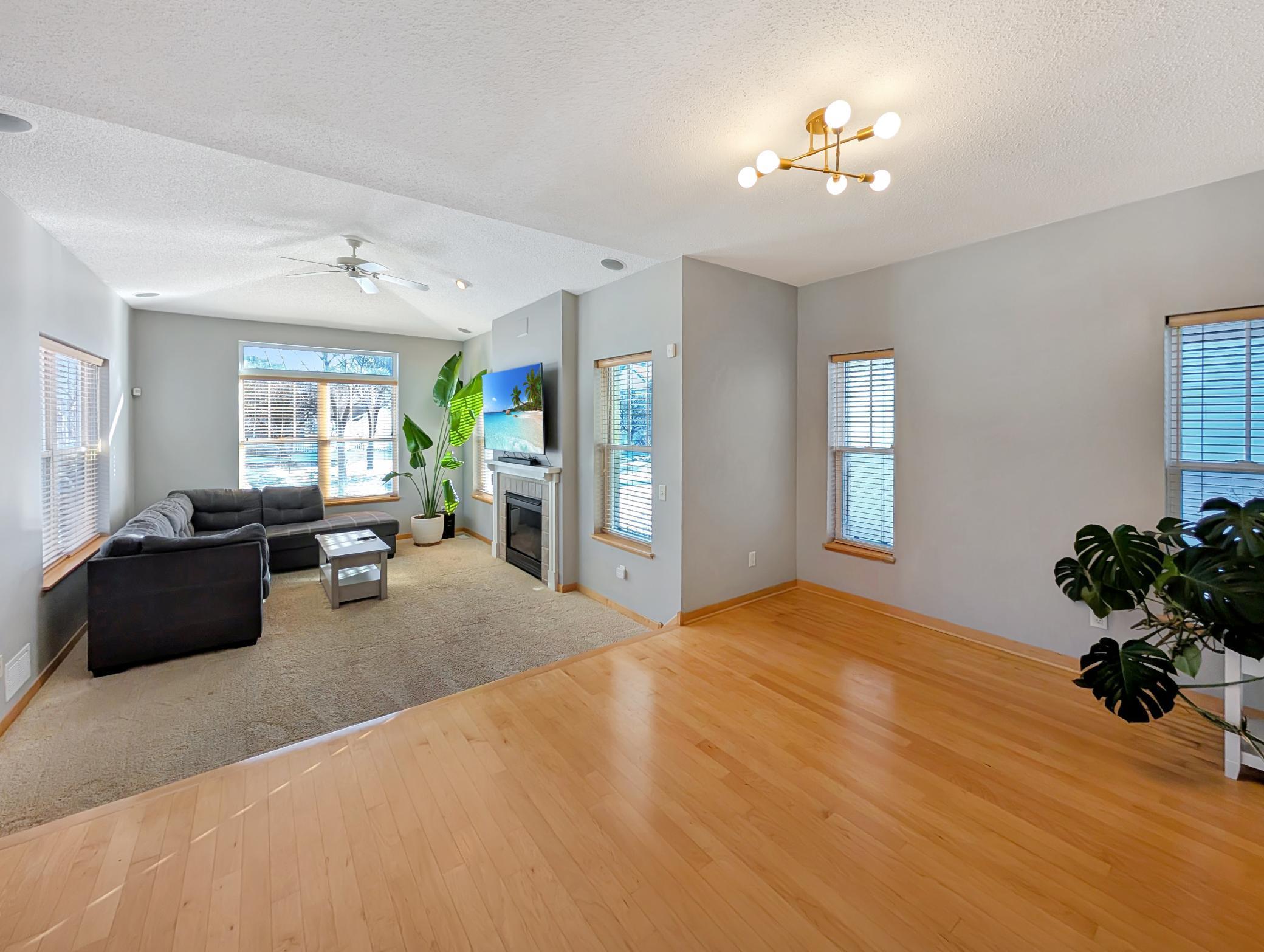 5259 North Humboldt Avenue Minneapolis, MN 55430 - Photo 8 of 45