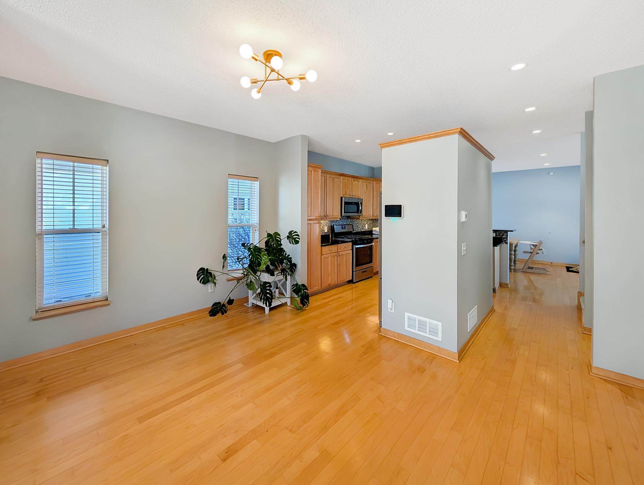 5259 North Humboldt Avenue Minneapolis, MN 55430 - Photo 9 of 45