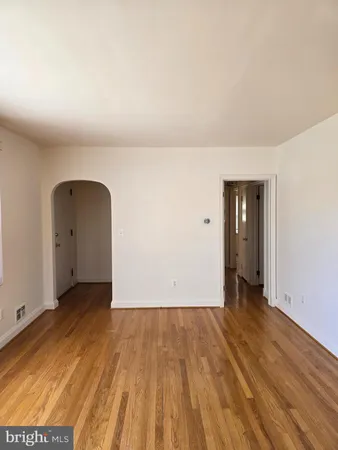 $2,600 | 16 Homestead Street, Bel Air, MD 21014